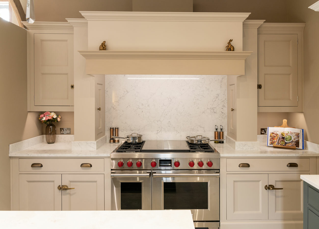 Handmade Kitchen instagram 1 copy