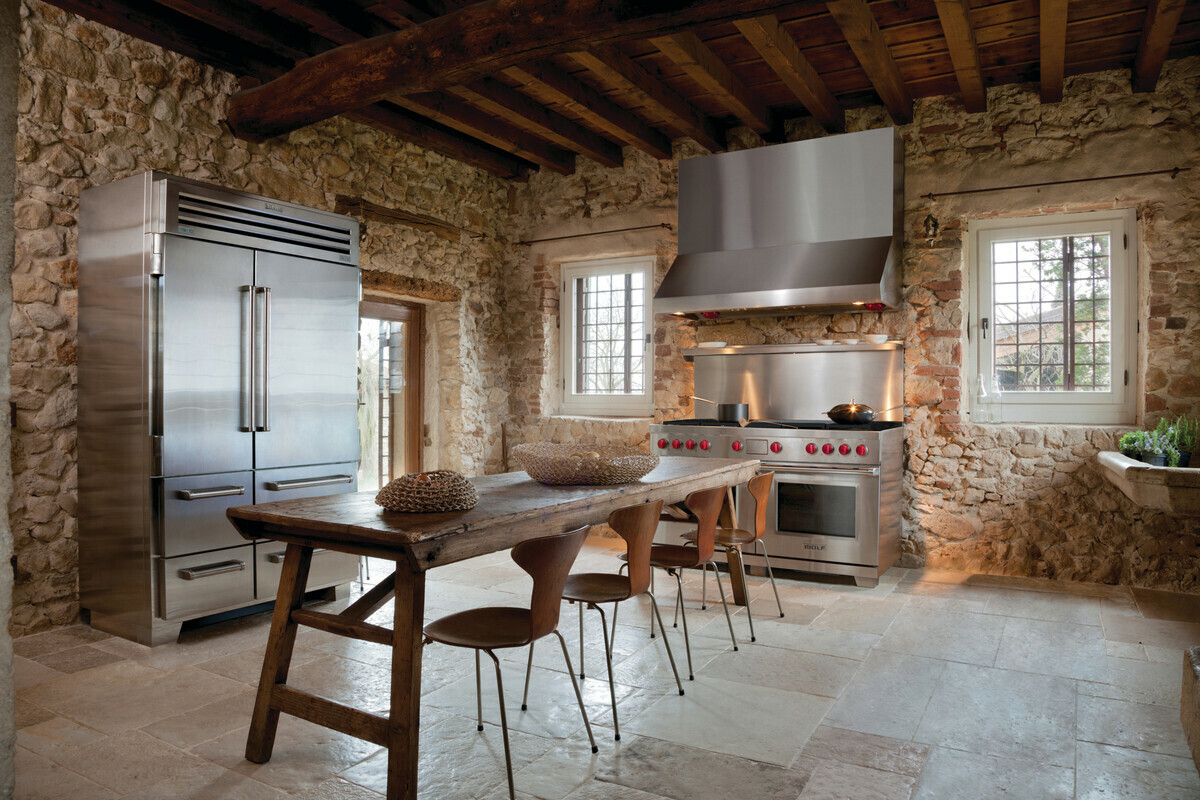 ICB648 PRO ICBDF606 CG ICBPW602718