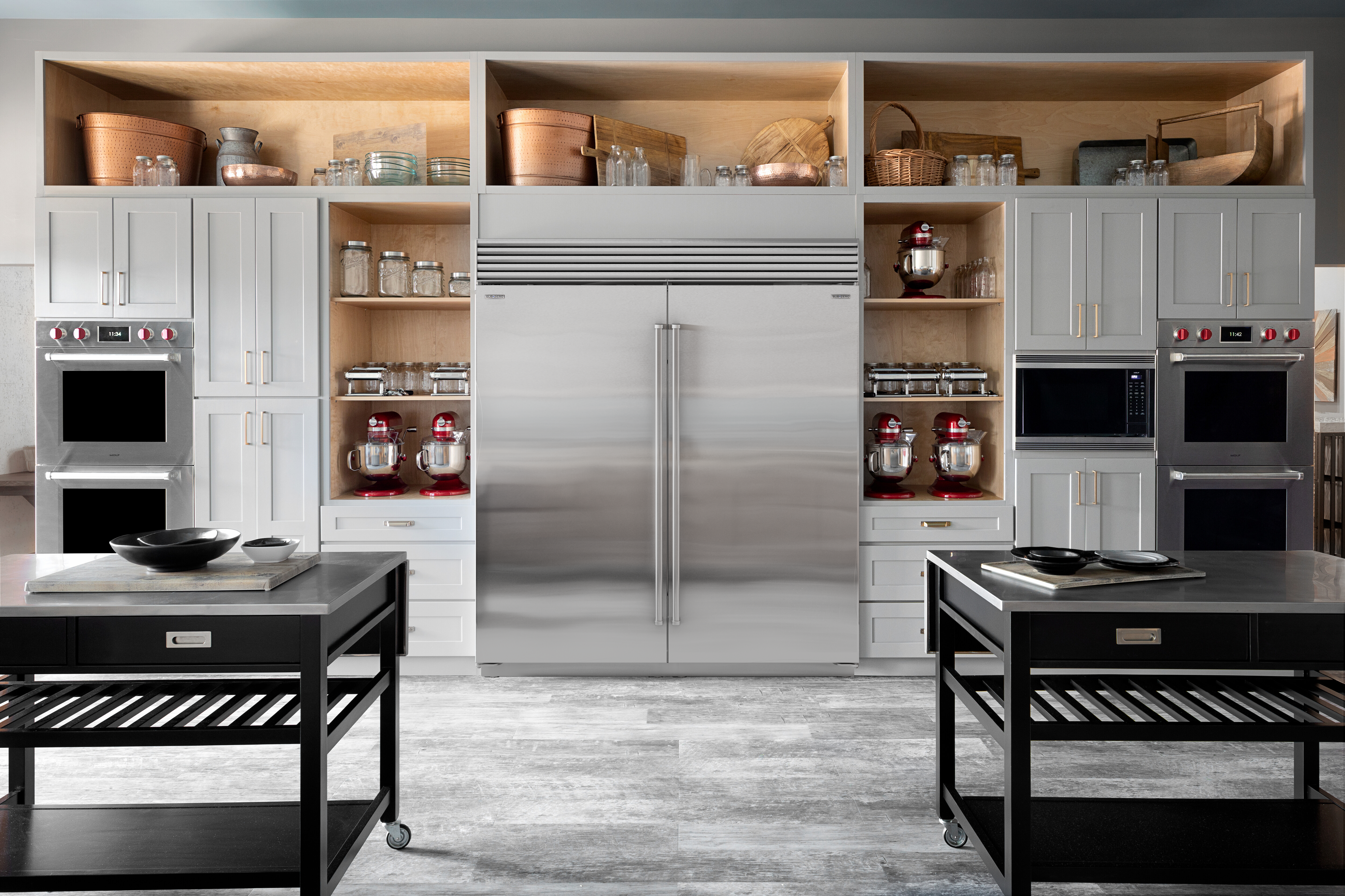 ICBCL3650 RID F Combo copy