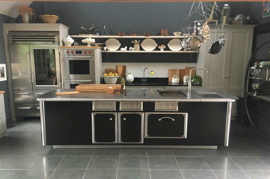 James martin hero imagejpg