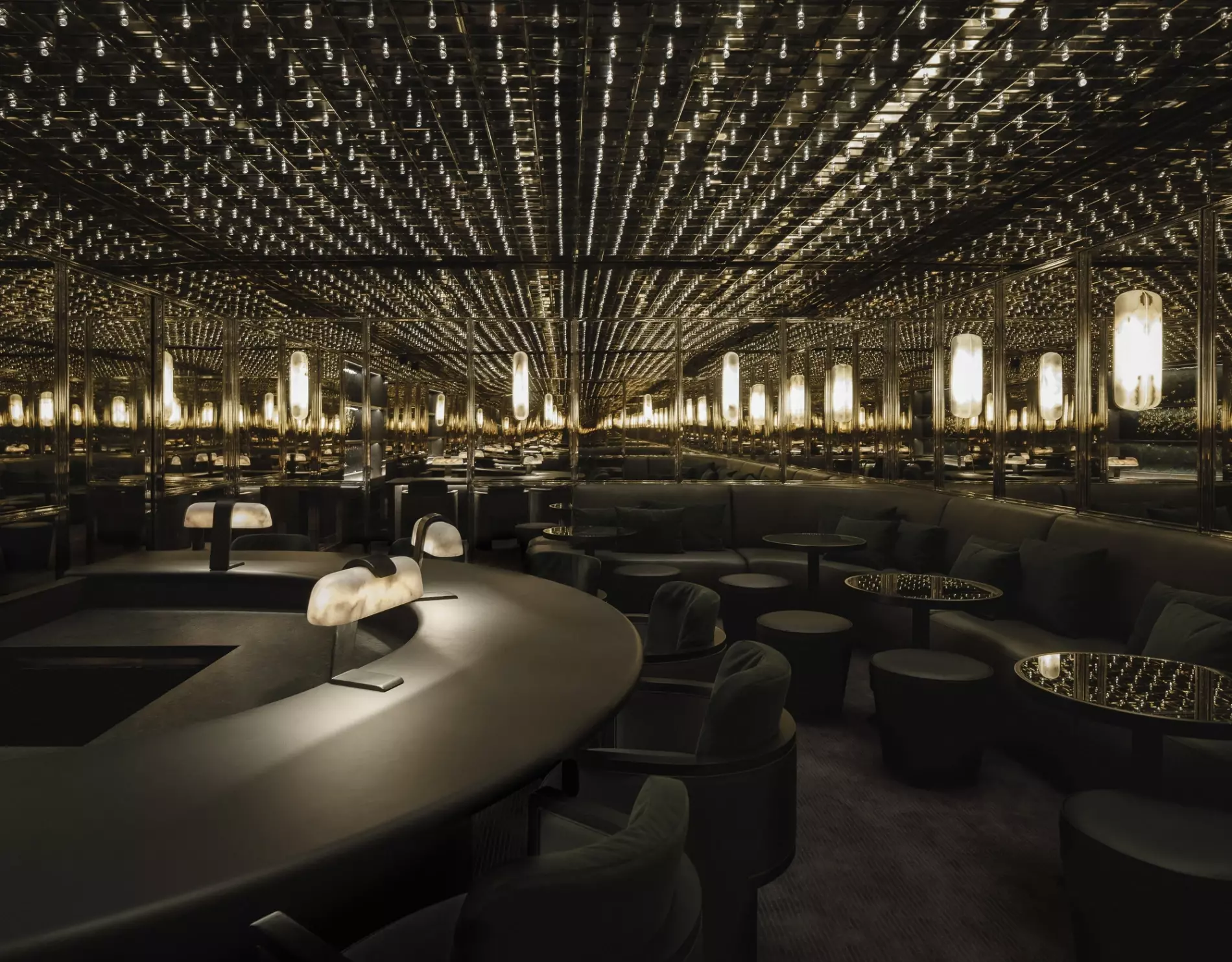 L08zb S8t ME0z Wn J Tb S9s U203 Wn Vu Wko3b S9i Ul Nzdk1ubmpuc2xqaj Mvd21r Wktqc1dqb V Nz V Voza2pt L2 Zm Q Whz WC5 Dc1cu Y Xdz V Wh2 Ti5h MTQ1d