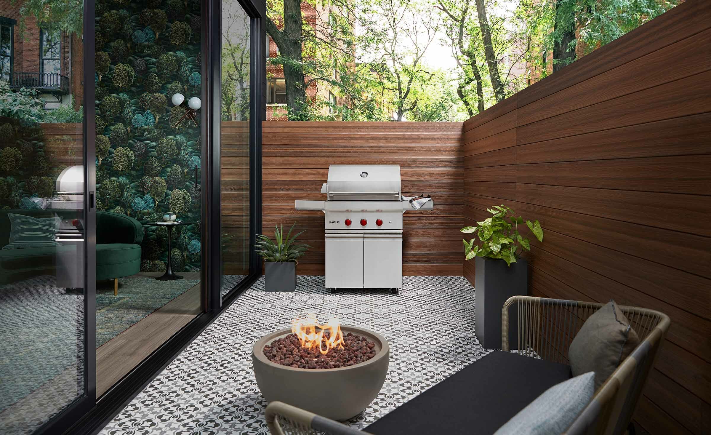 LG BSTYLE 091719 6 Medium Resolution JPG Web Social w