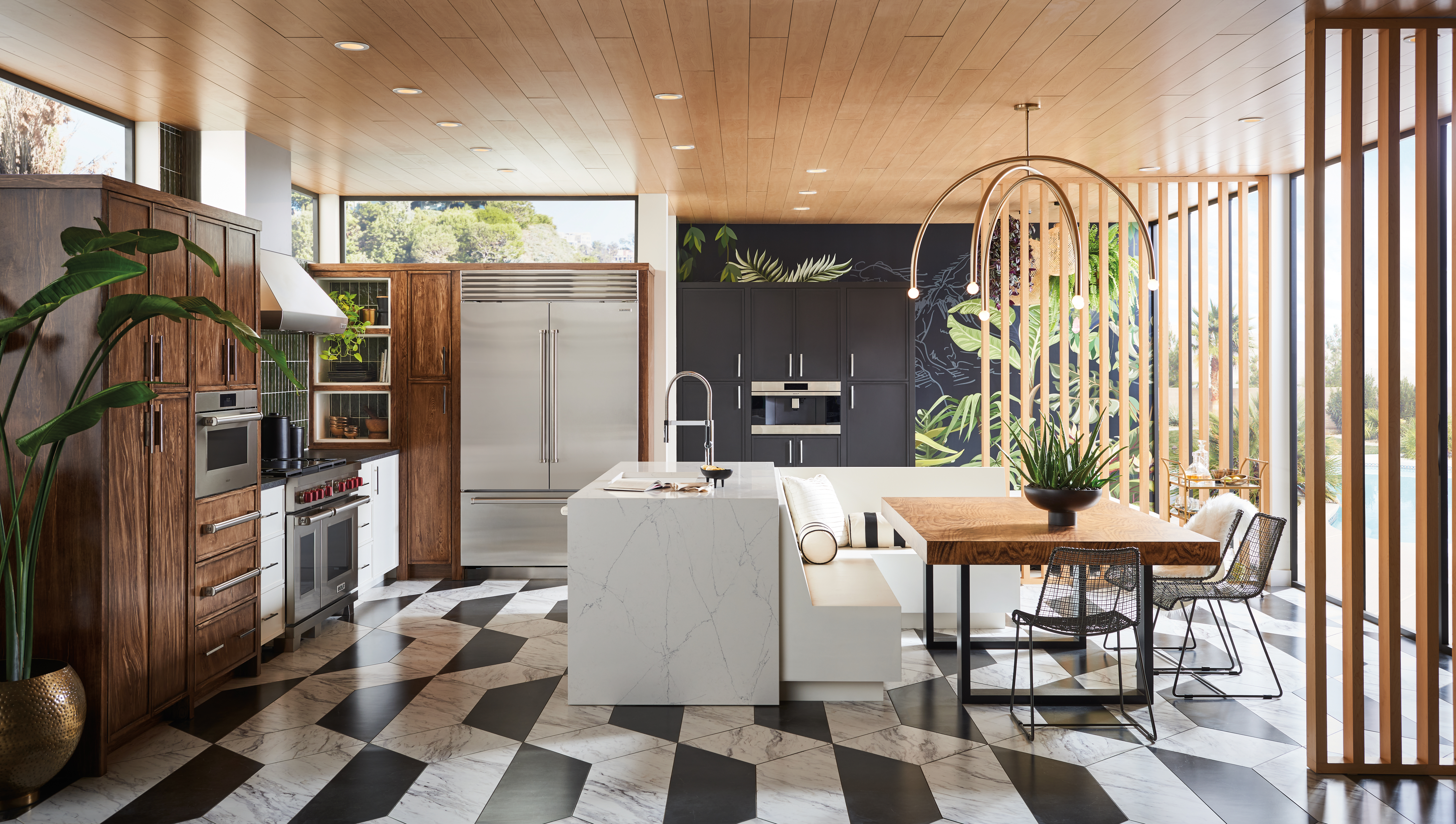 LG SLG 111521 1 copy