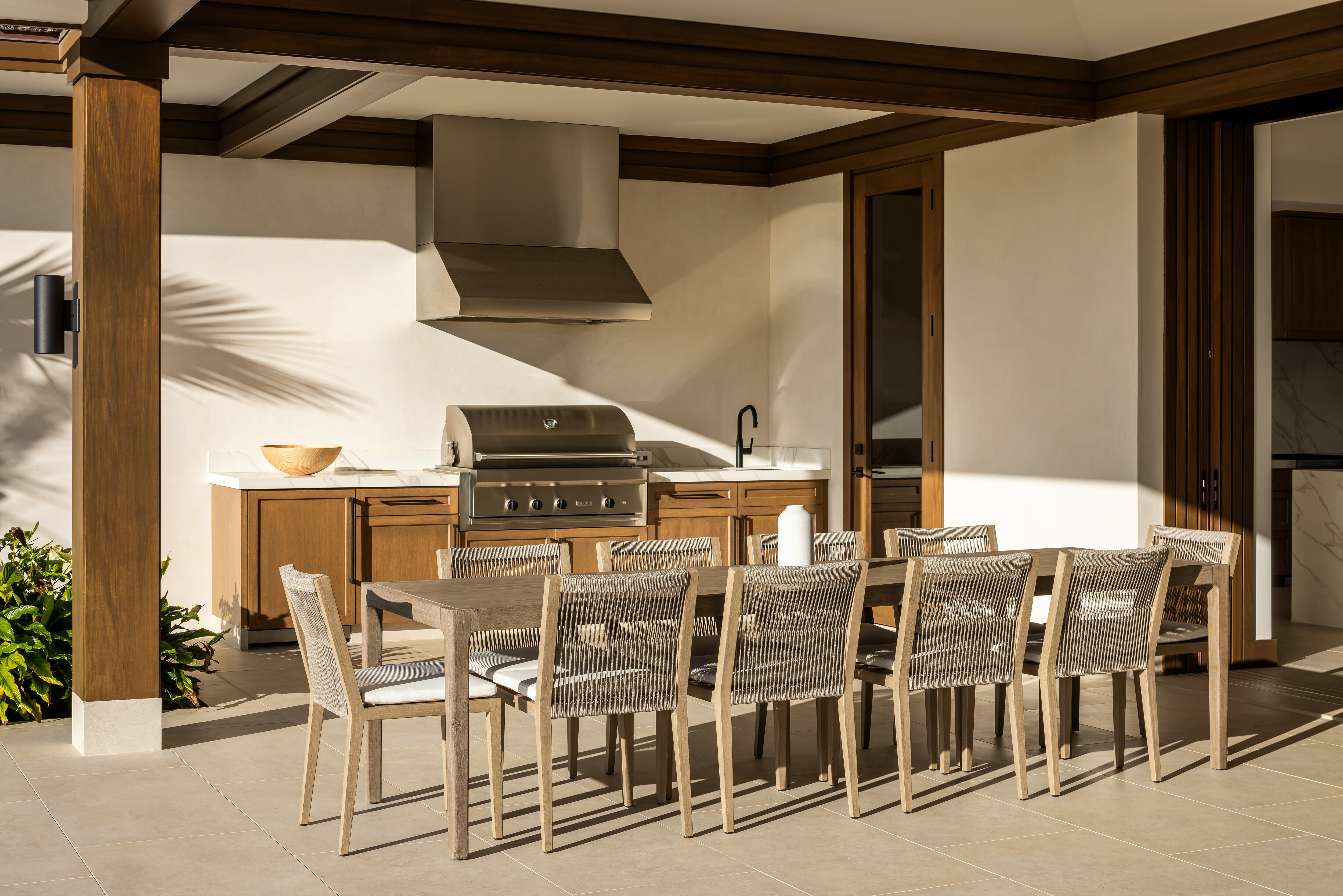 Light Wave Designs Kona House 02