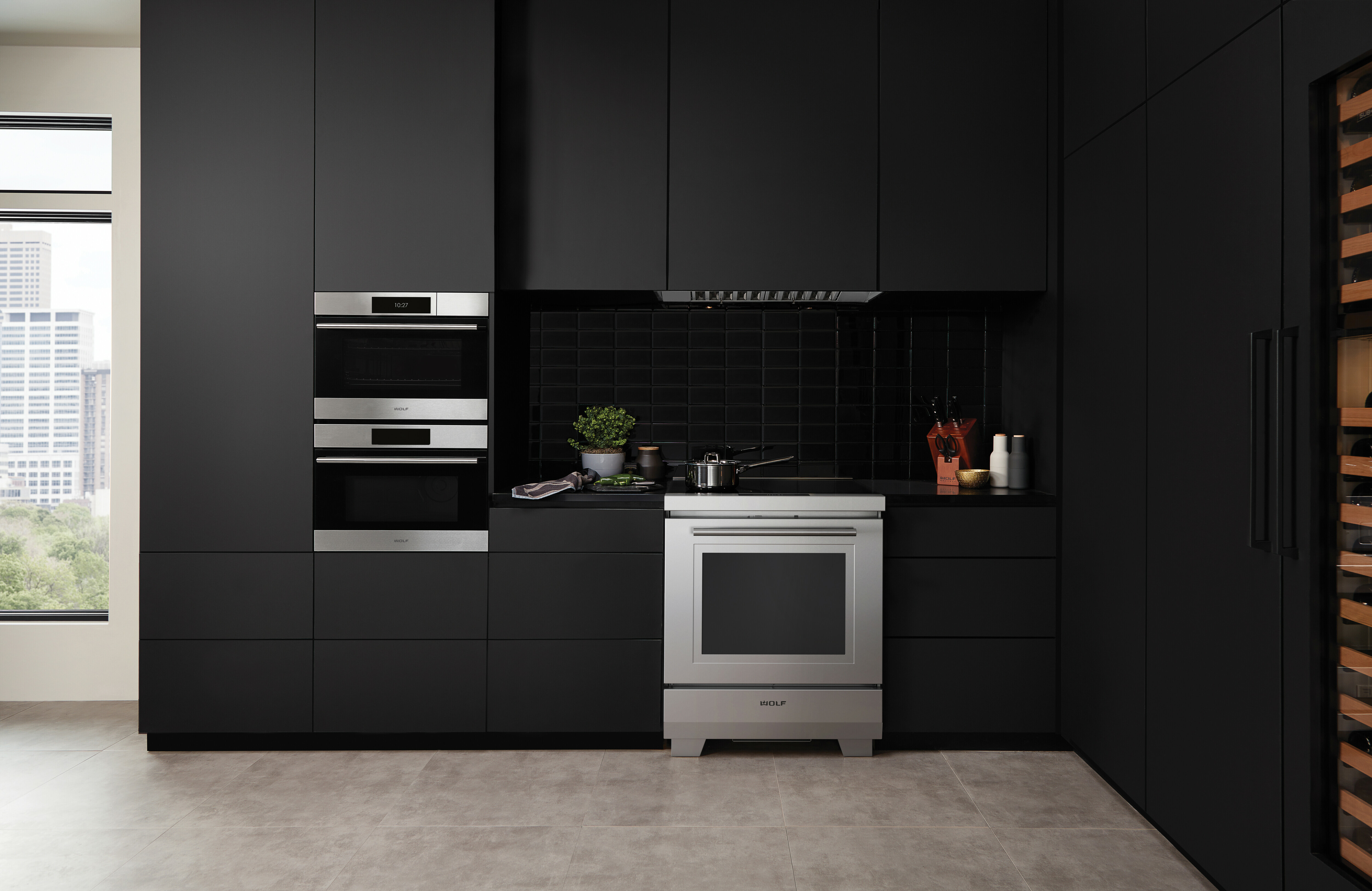 MD BSTYLE 061416 2 FRAJNI