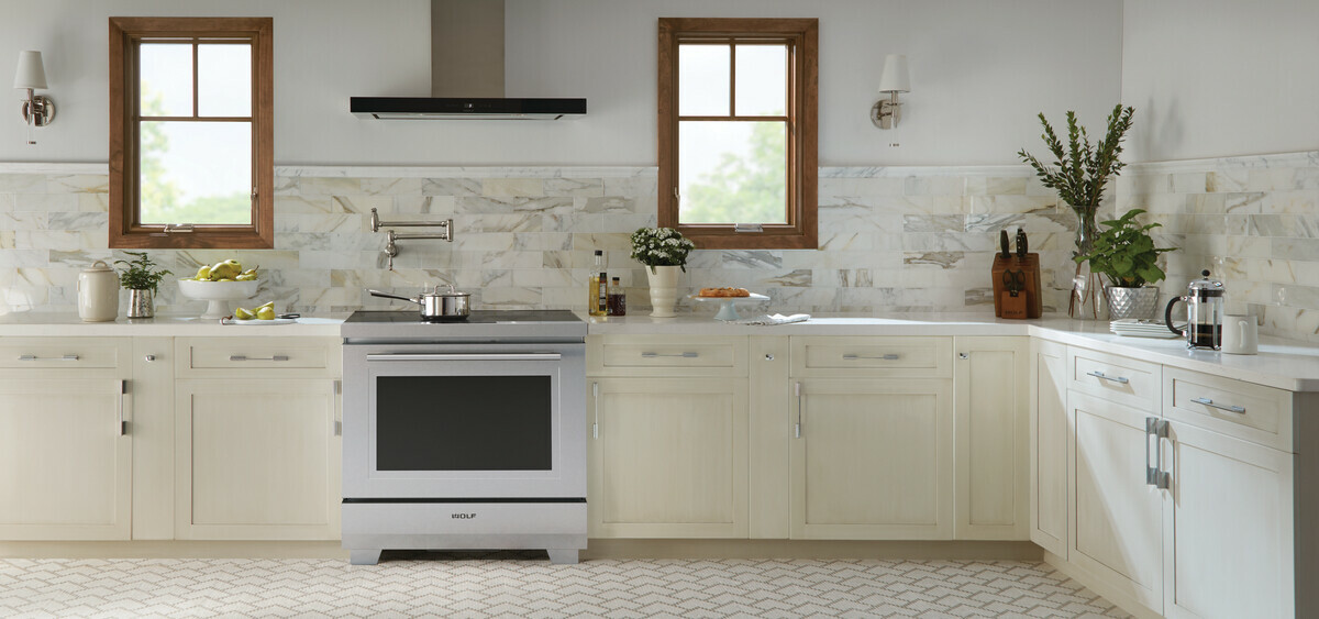 MD IR365 TE S TH BSTYLE 011718 4 Frajni