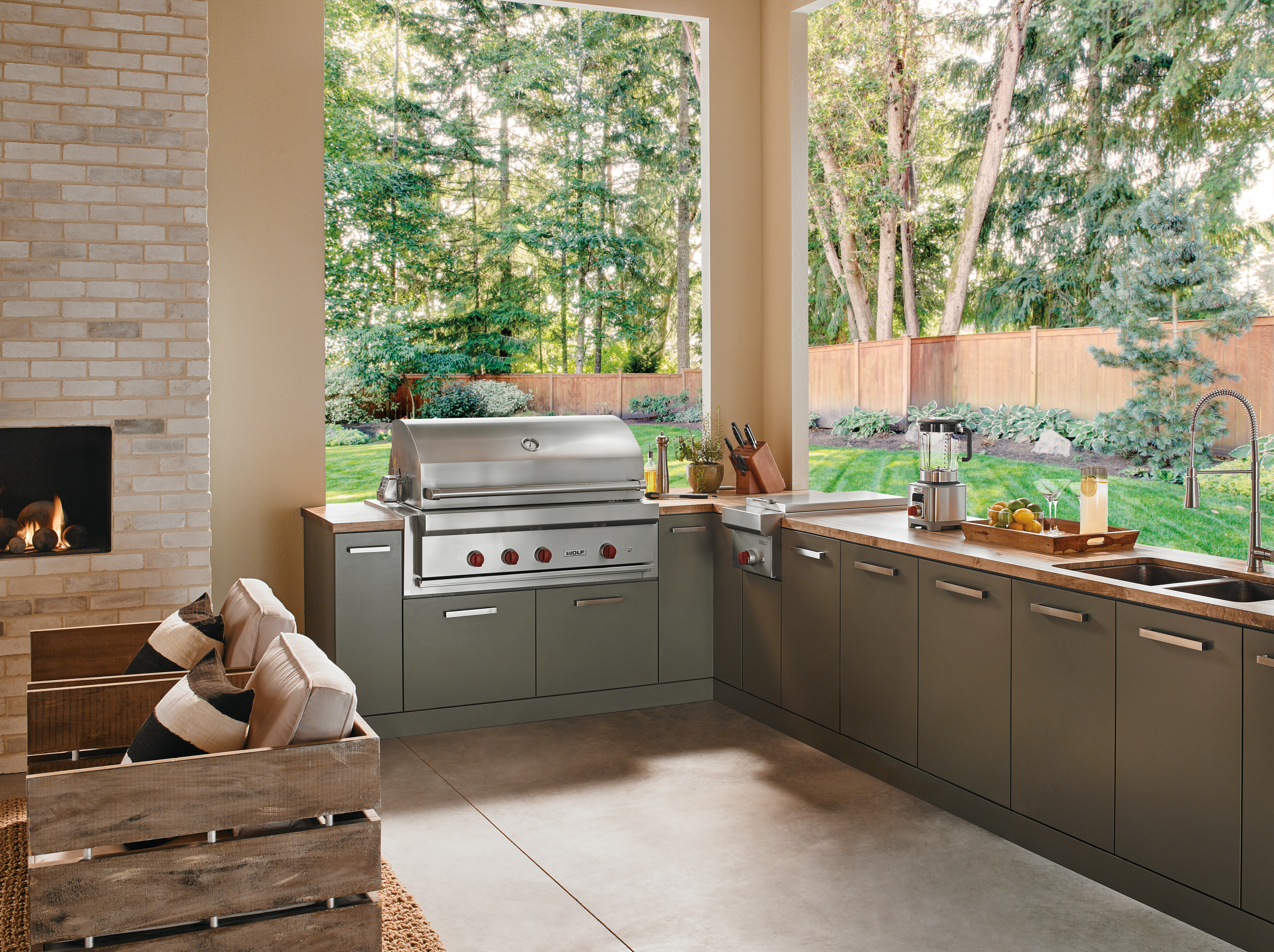 MD TCS 020216 2 copy