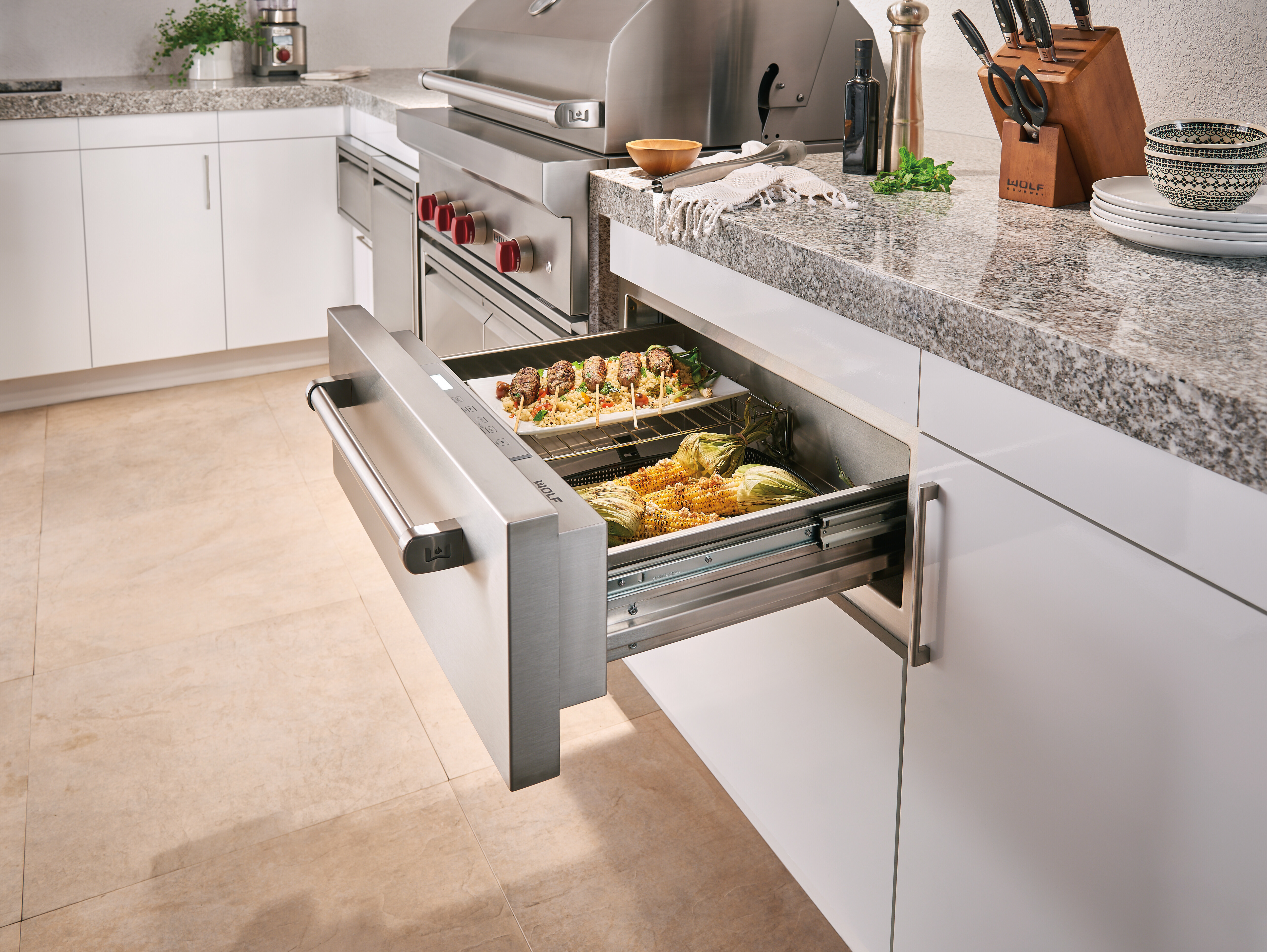 MD WWD30 O OPEN TCS 091818