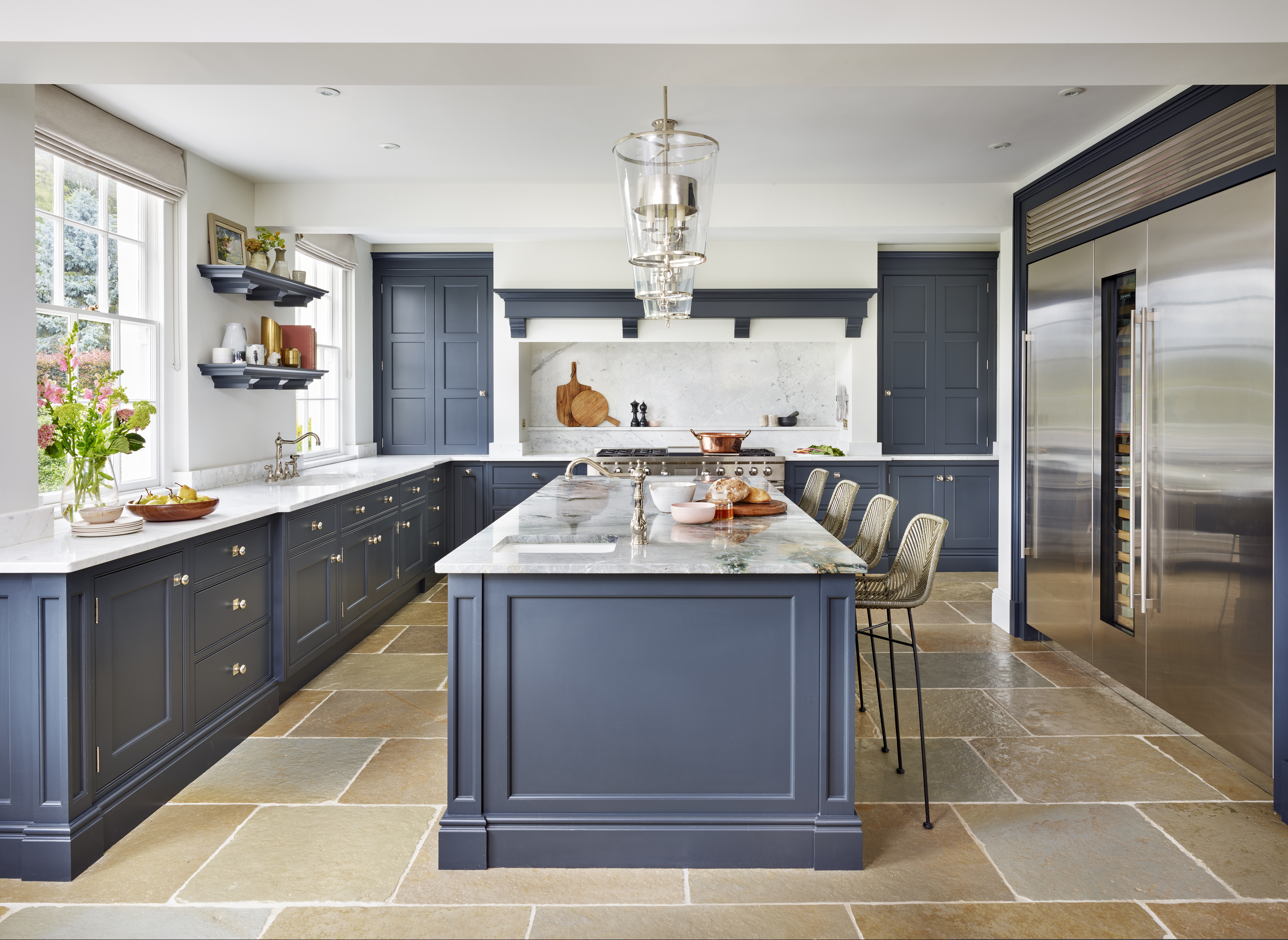 Martin Moore BEL009 copy