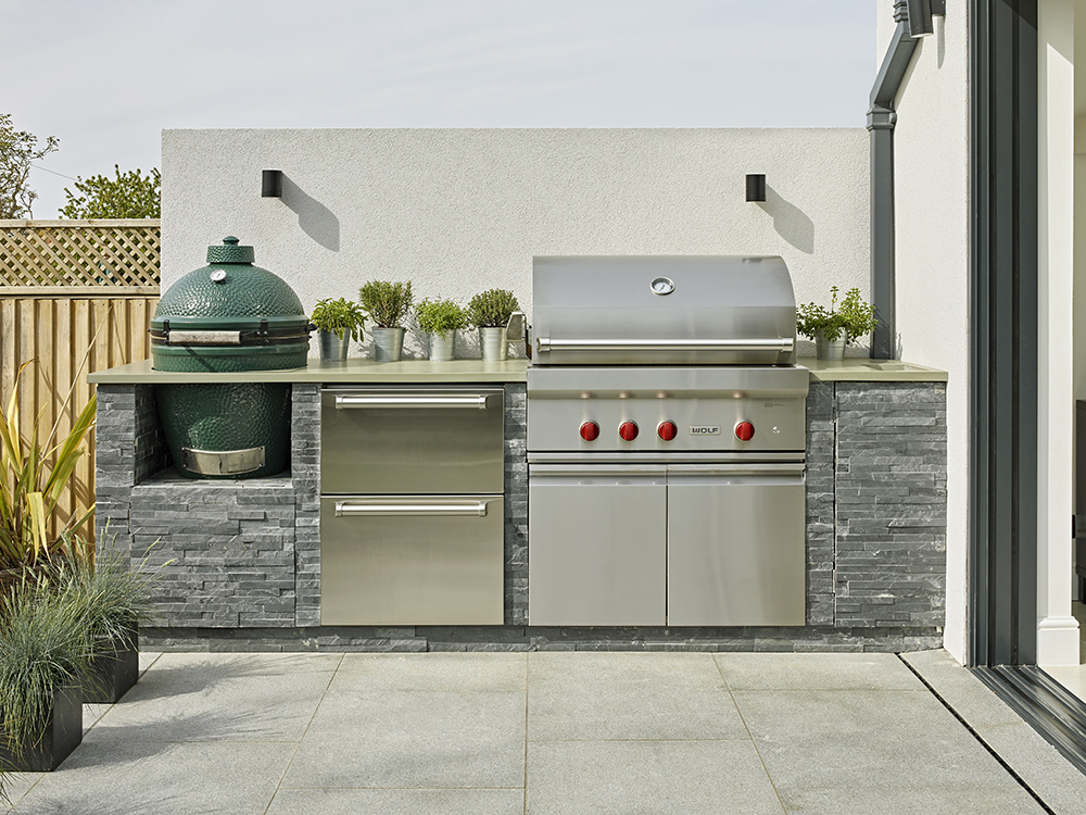 Mccarron Davies 24 copy 2