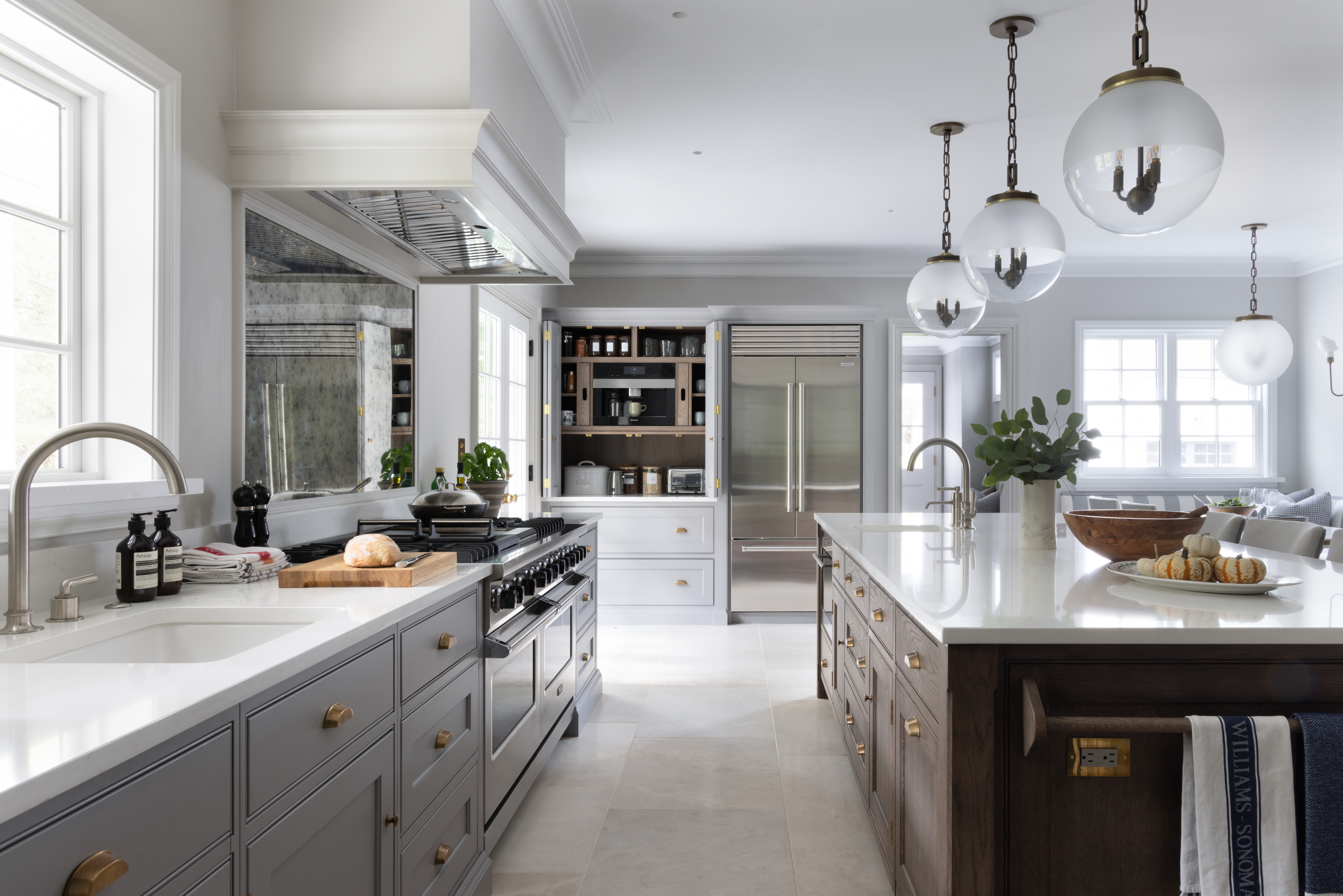 North Salem Project Humphrey Munson 20 copy