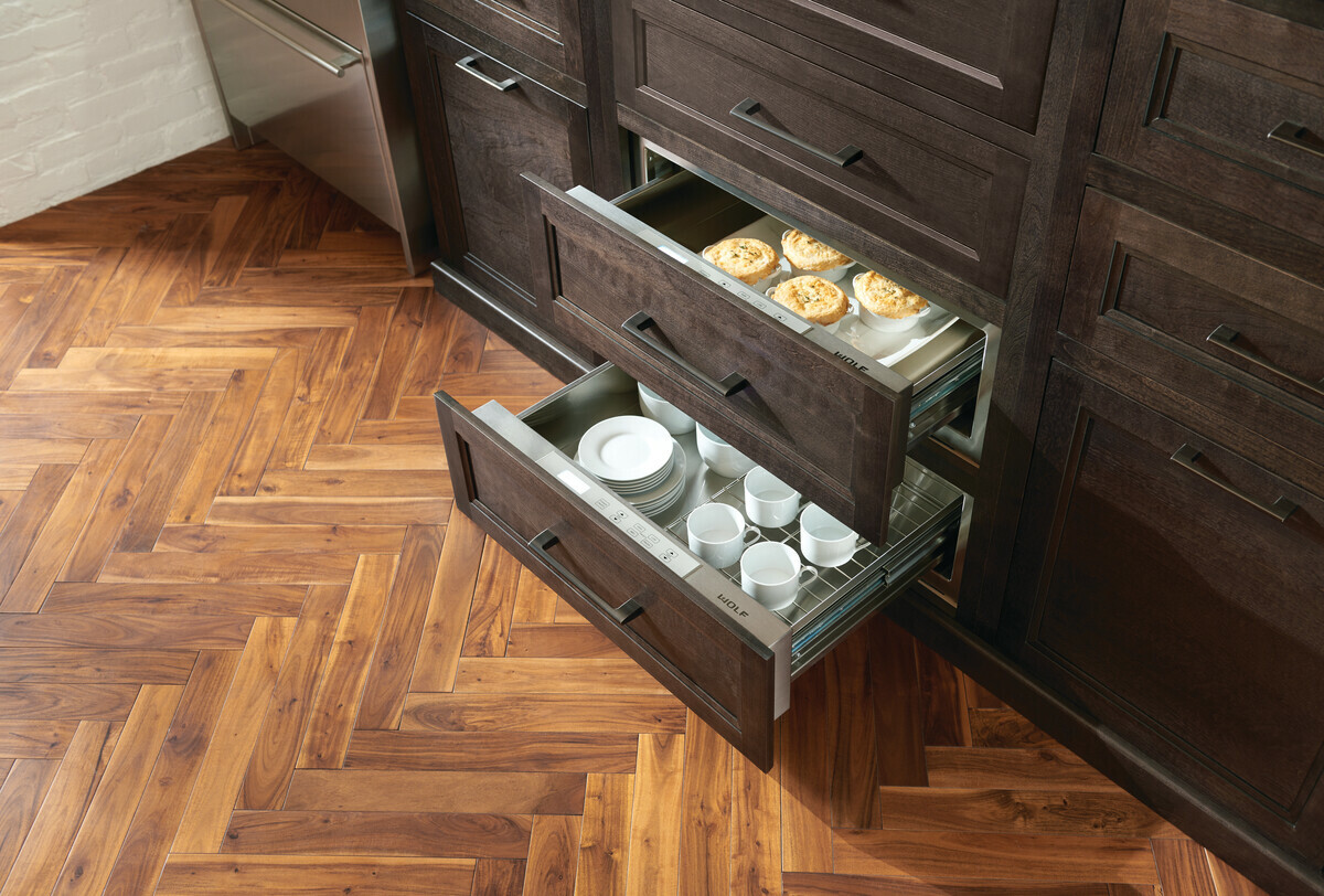 SM EC24 B WWD30 SLG 042716 8