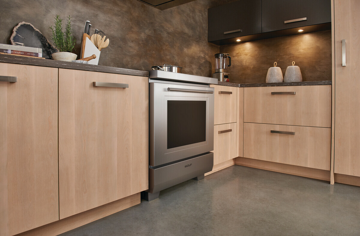 SM IR304 TE TCS 051616 3 Frajni