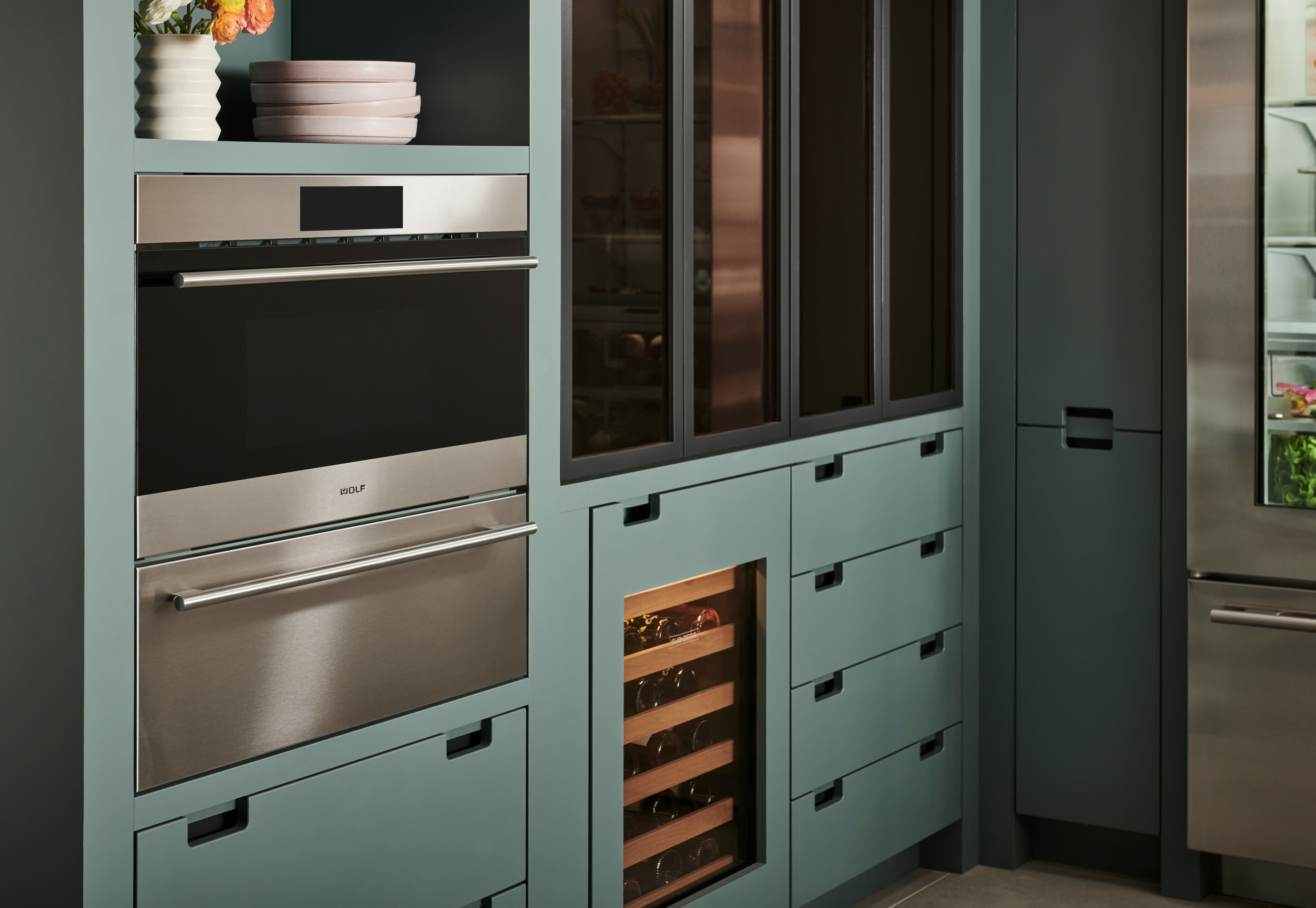 SM SLGTC ADA 041323 5