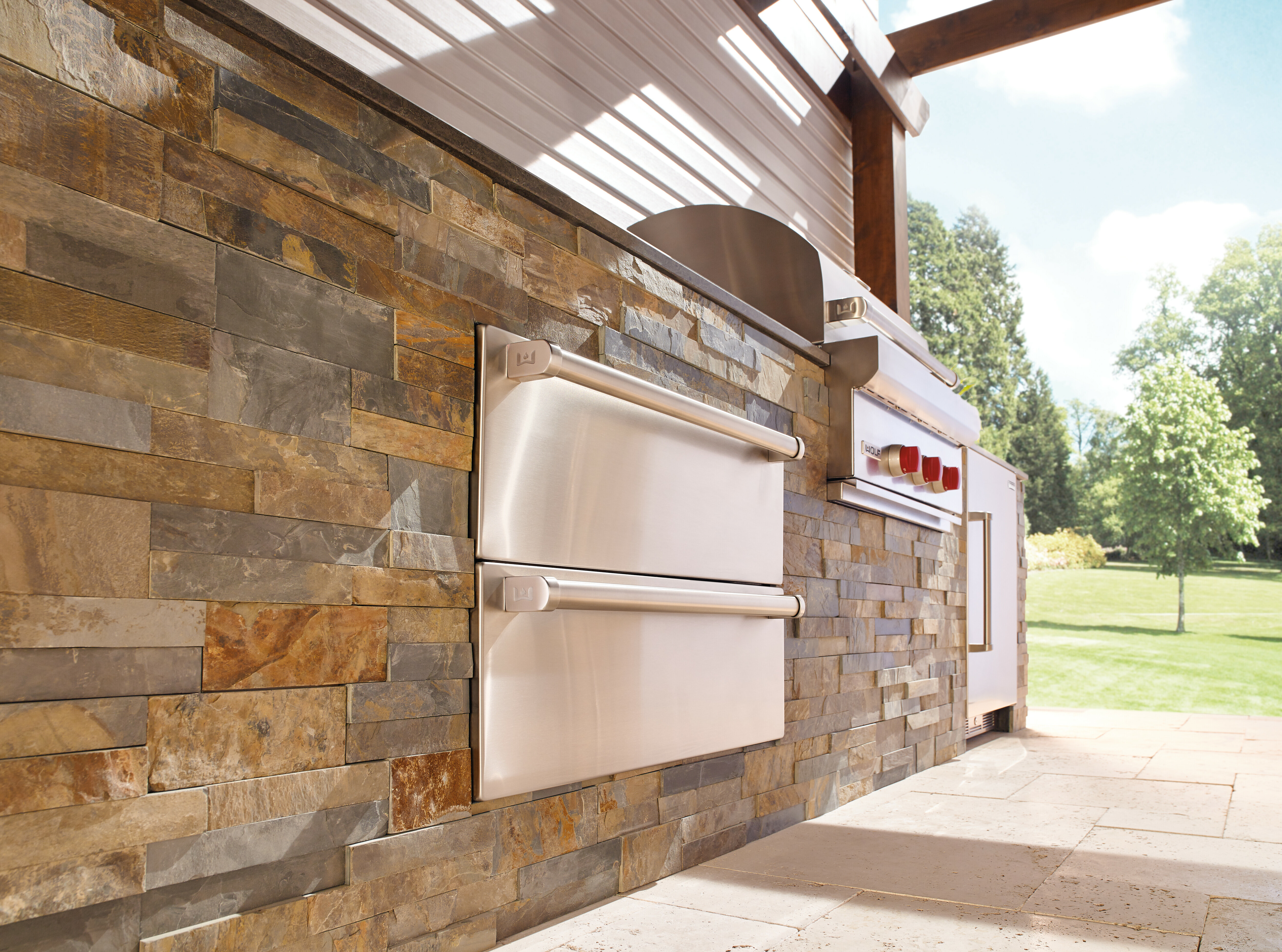 SM WWD30 O OG30 UC 24 RO TCS 020316 3