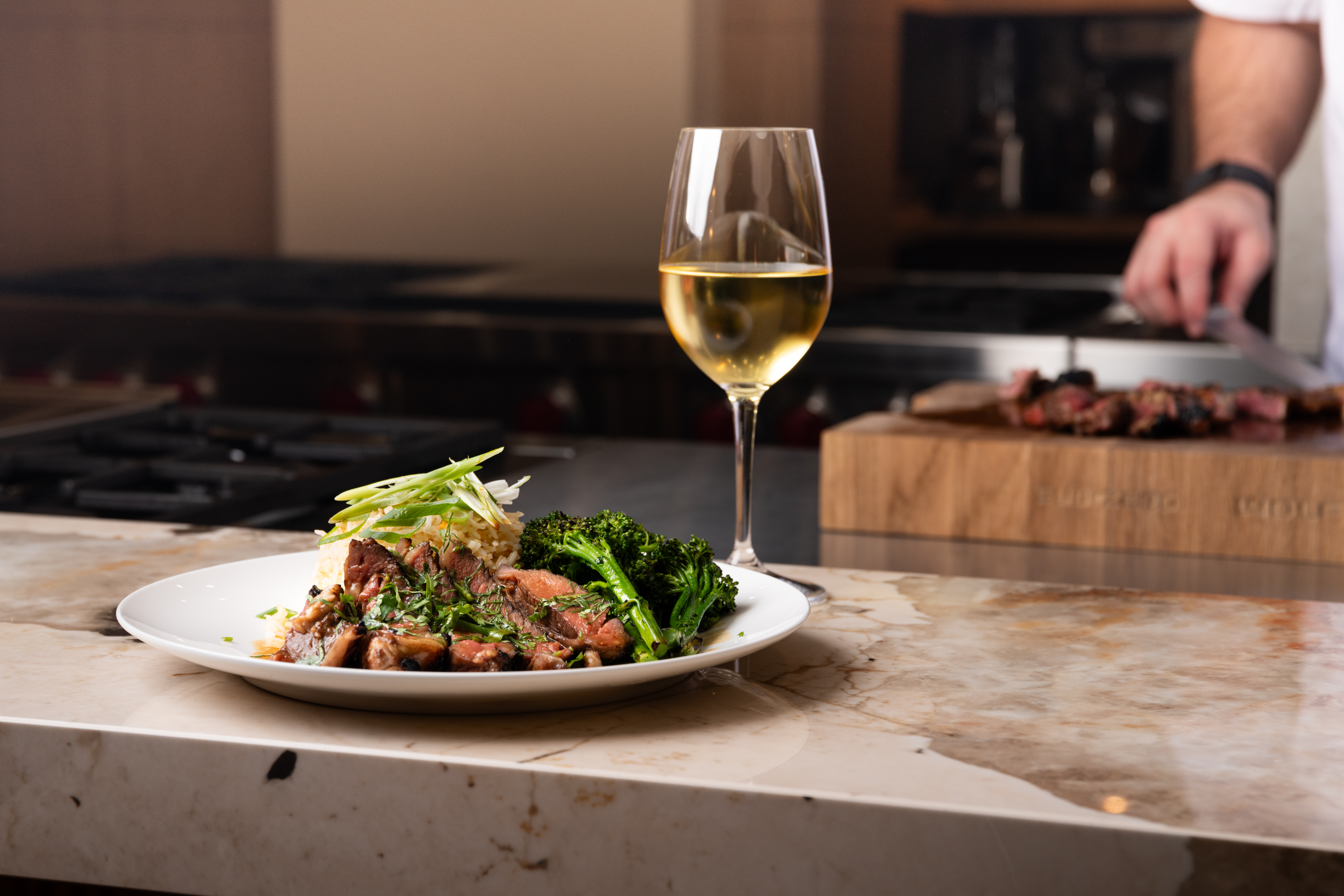 SUBZEROWOLF MARCH 2024 18 of 19