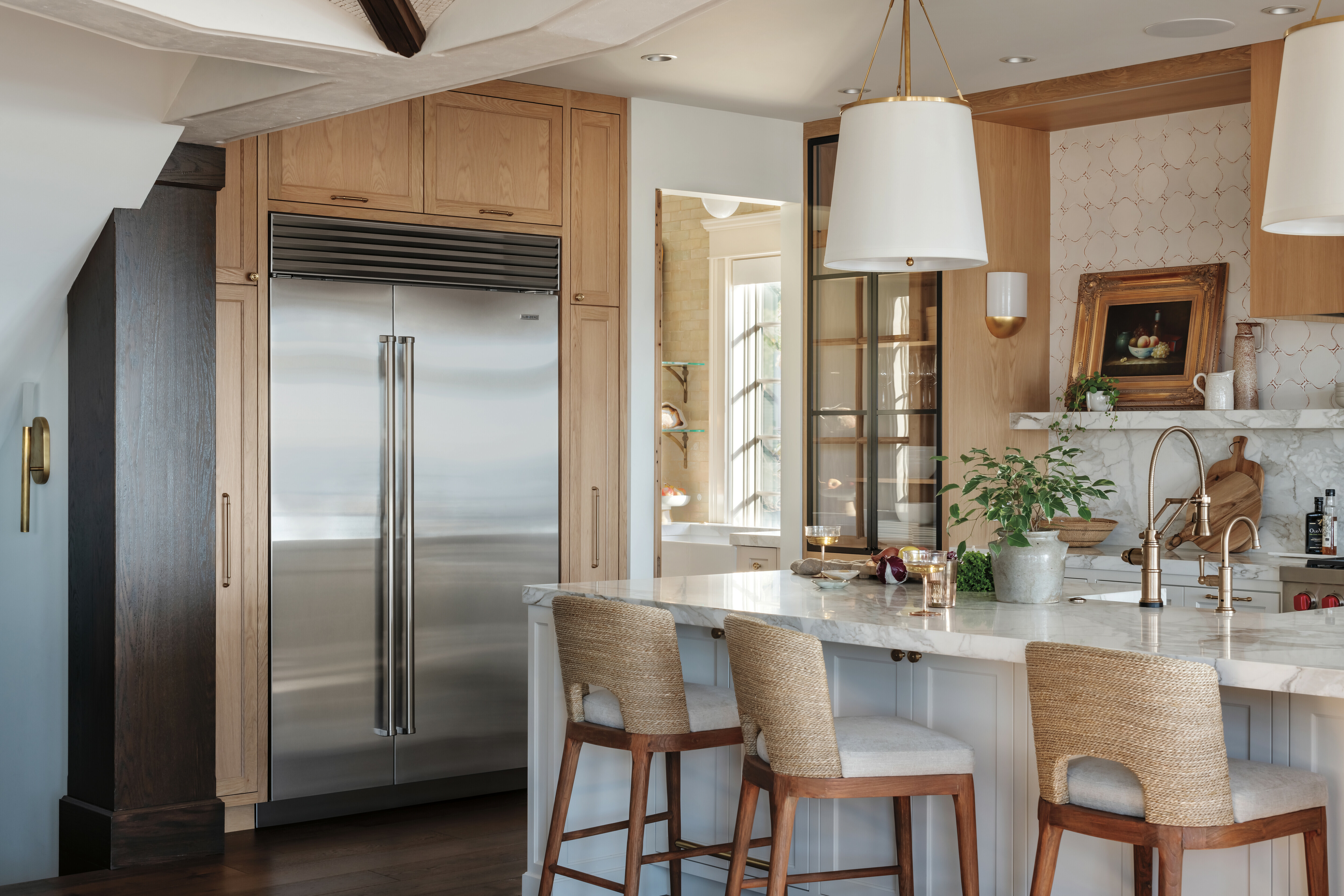 SZWC Seattle 0218 4021 FC B ADOBERGB