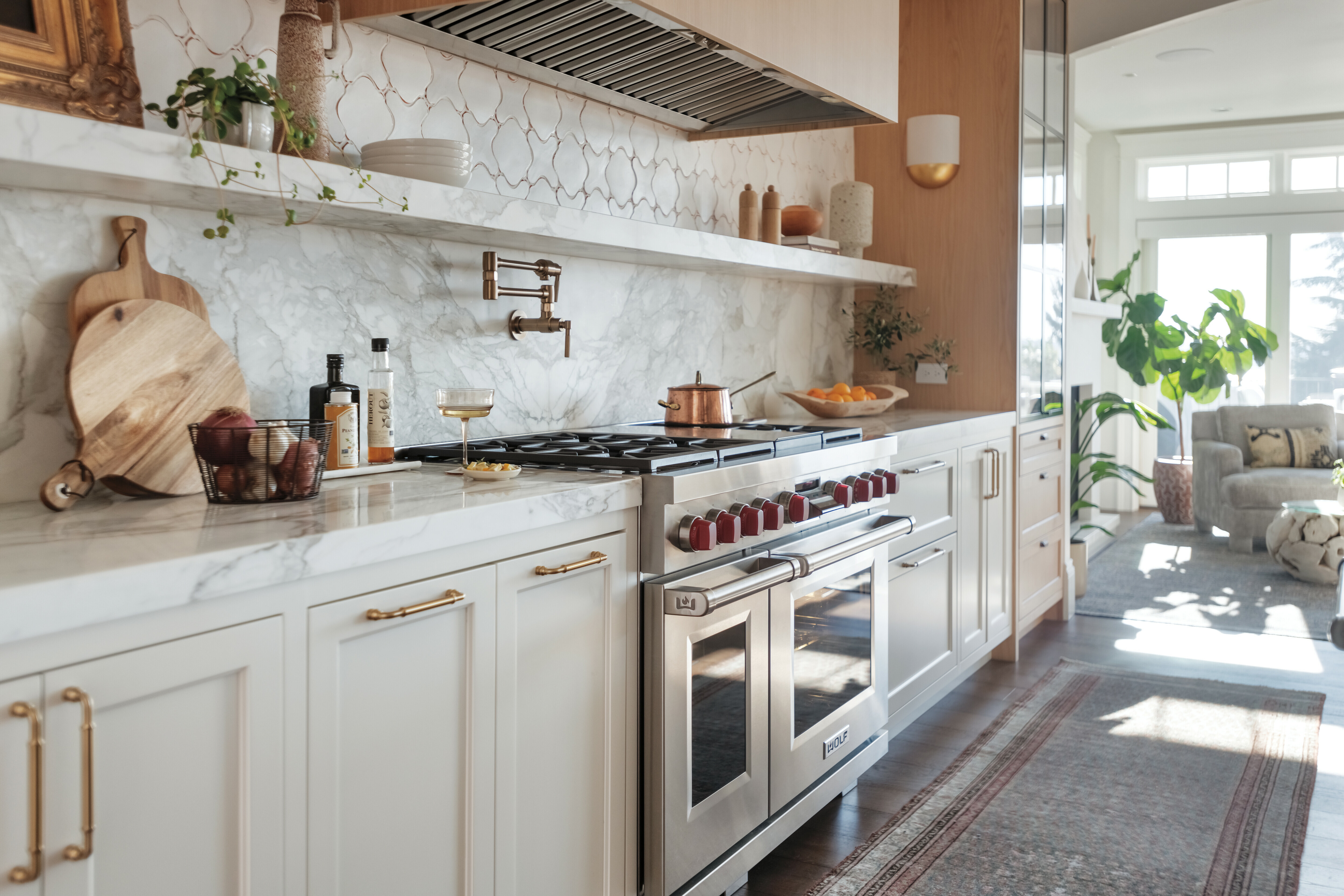 SZWC Seattle 0376 4021 FC A ADOBERGB