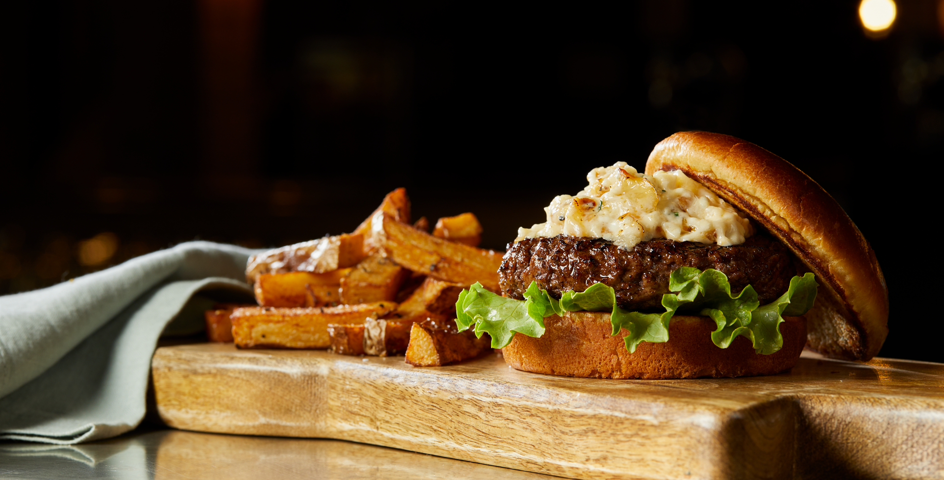 Screenshot 2026 02 27 102108