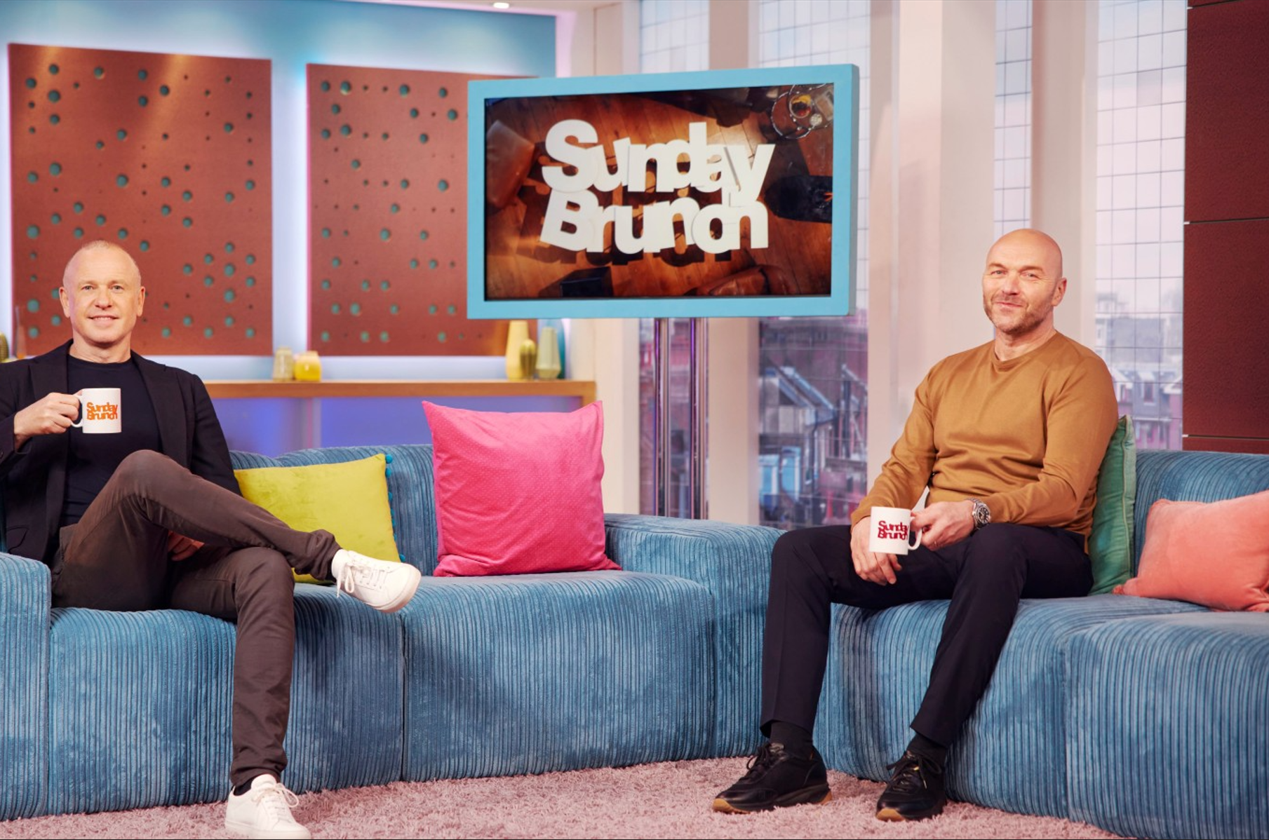 Screenshot 2026 03 02 092134