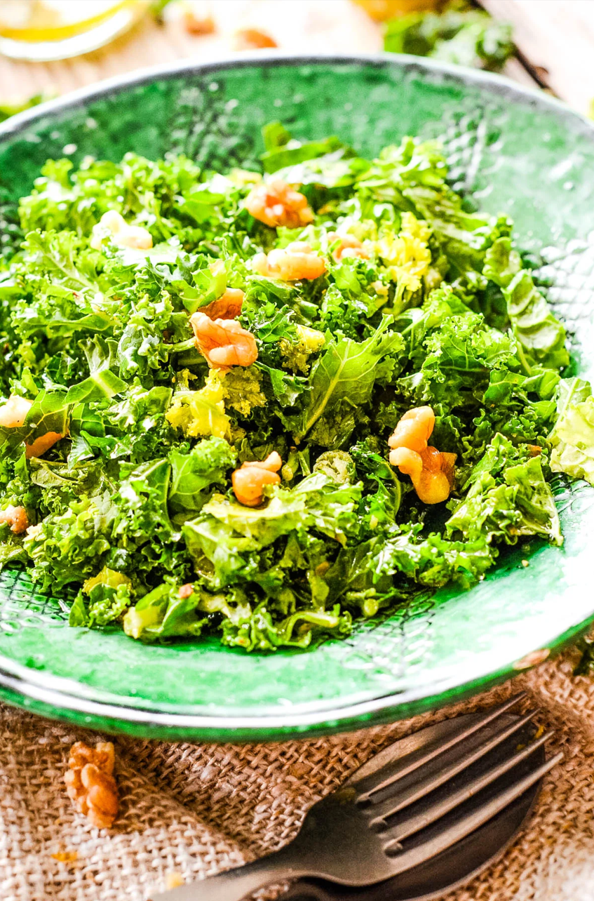 Screenshot 2026 04 08 112926