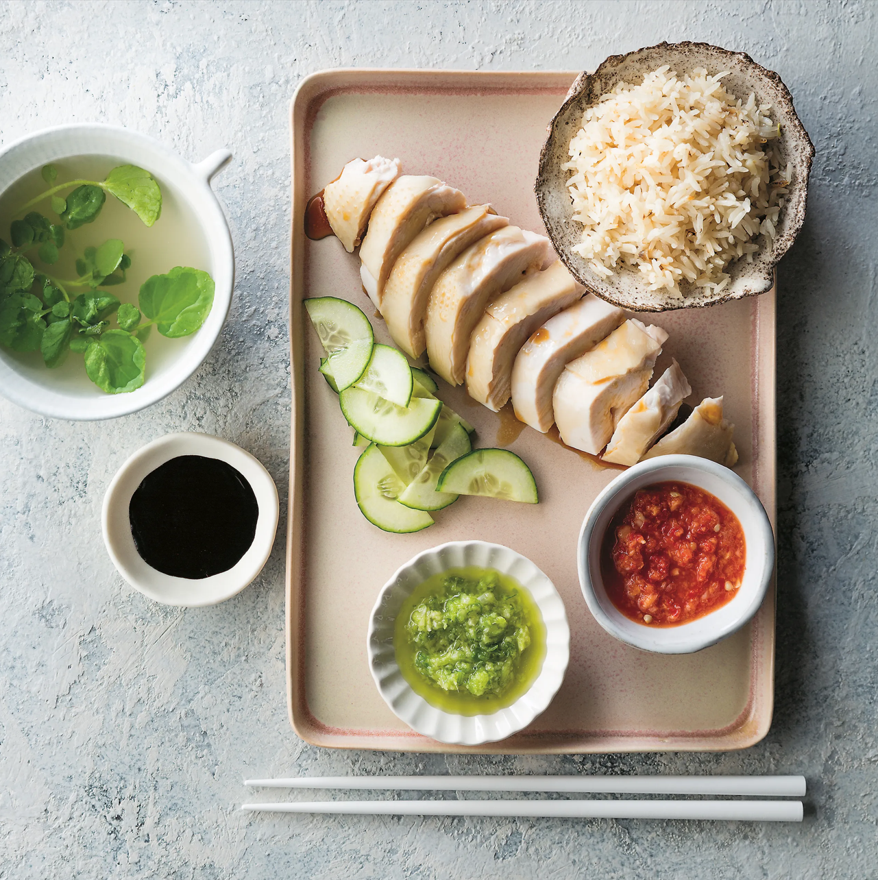 Screenshot 2026 04 08 113446