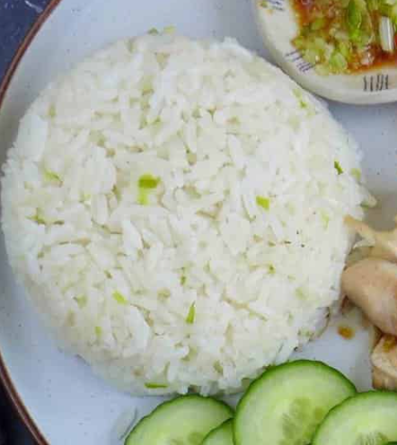 Screenshot 2026 04 08 114322