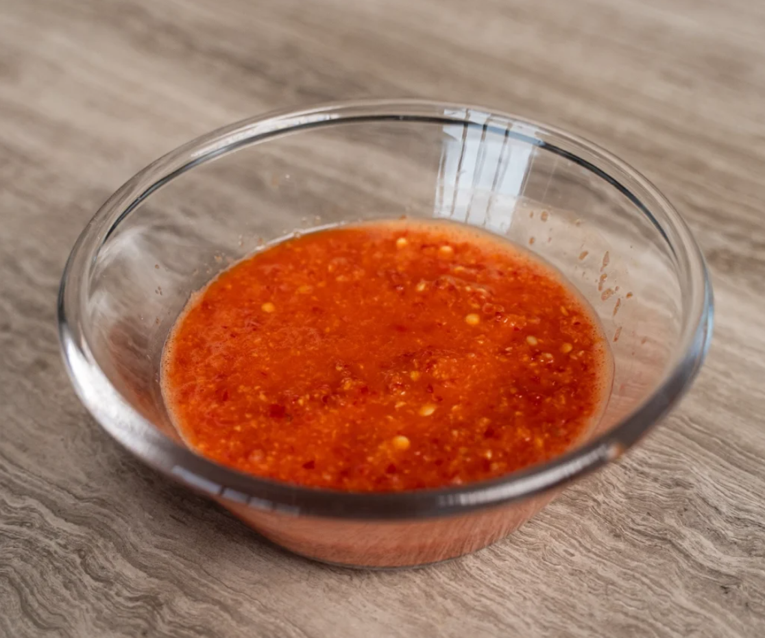 Screenshot 2026 04 08 115345