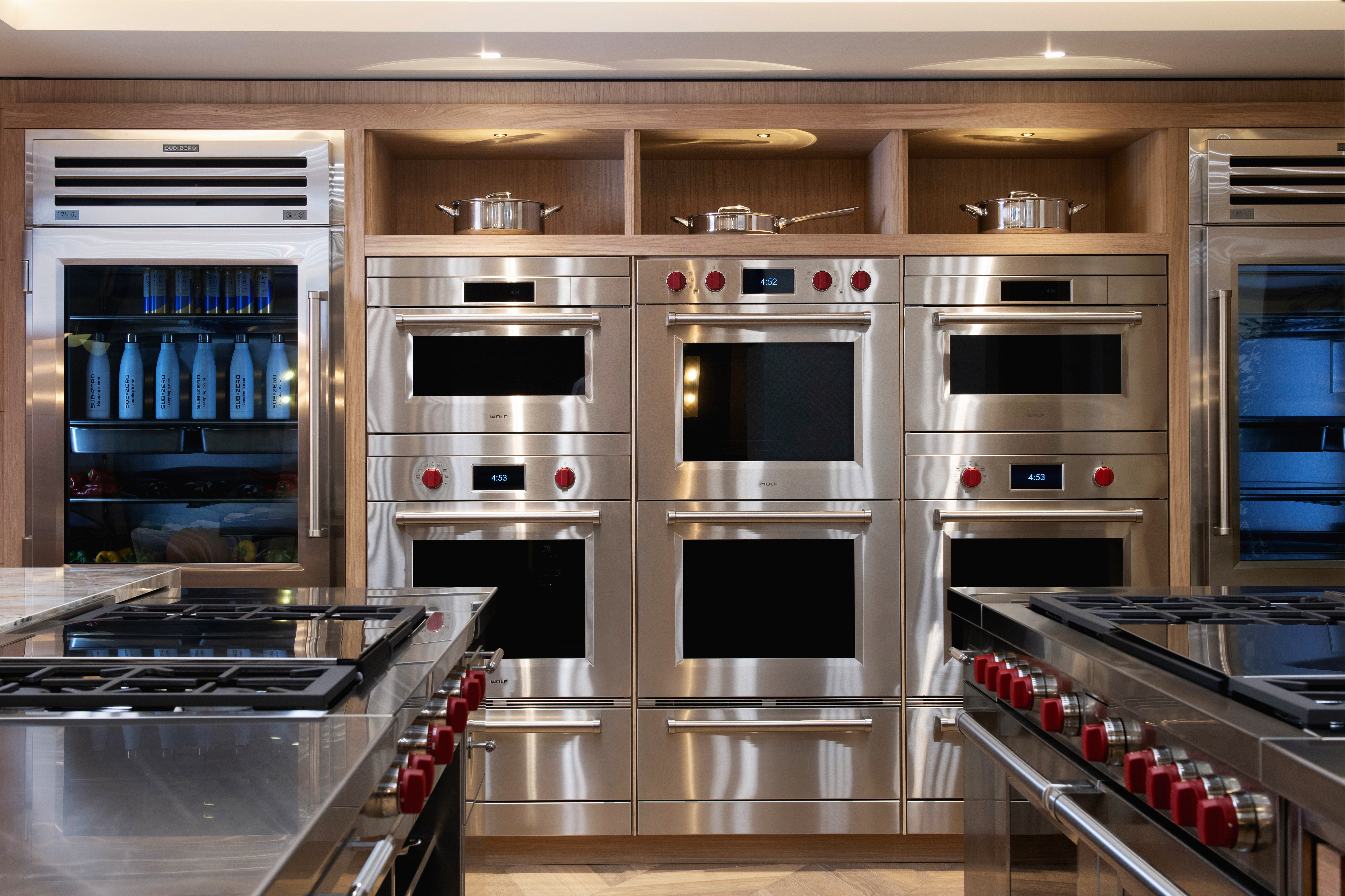 Showroom Hi Res 013 copy