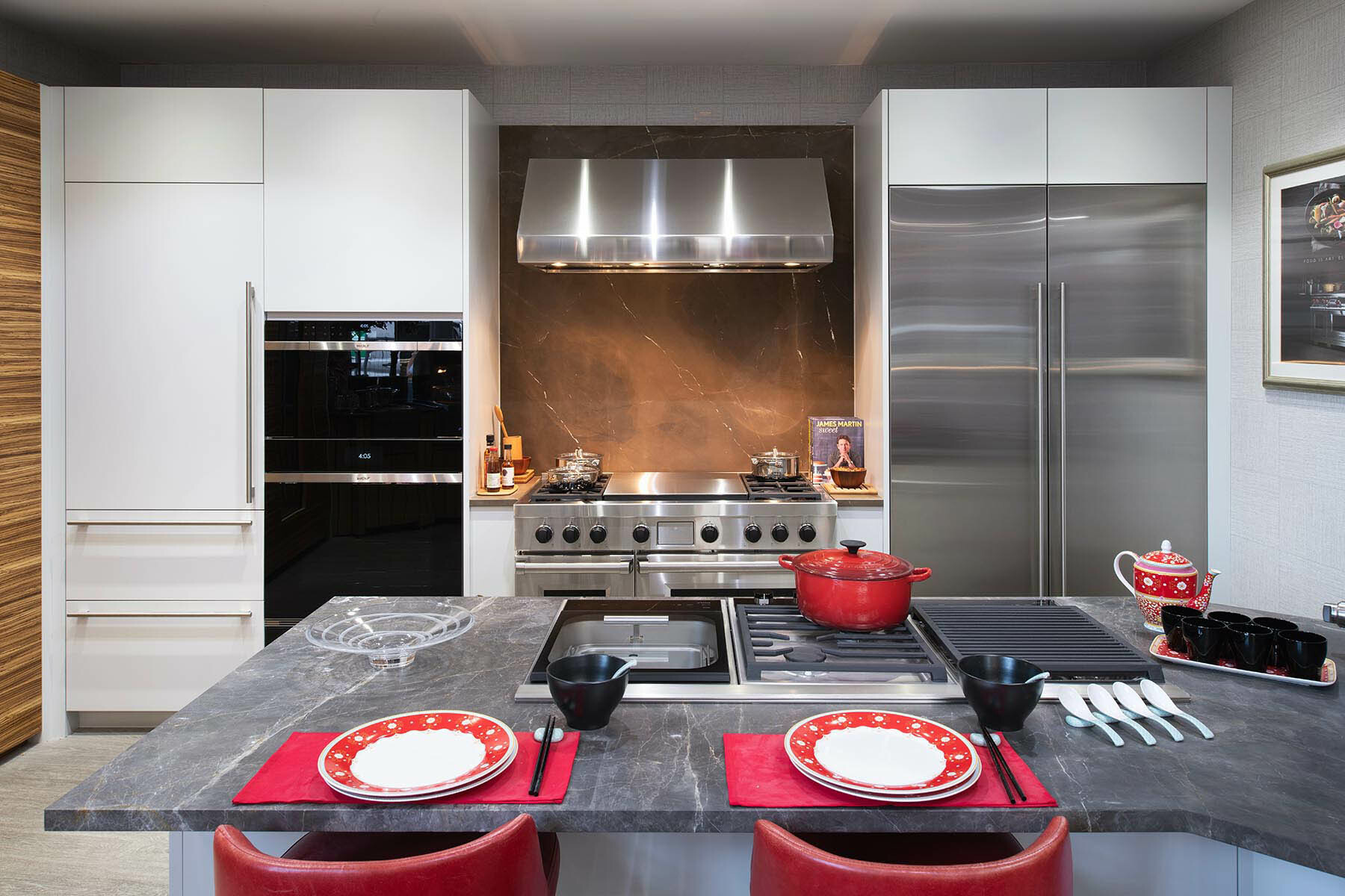 Showroom Web Res 036 copy