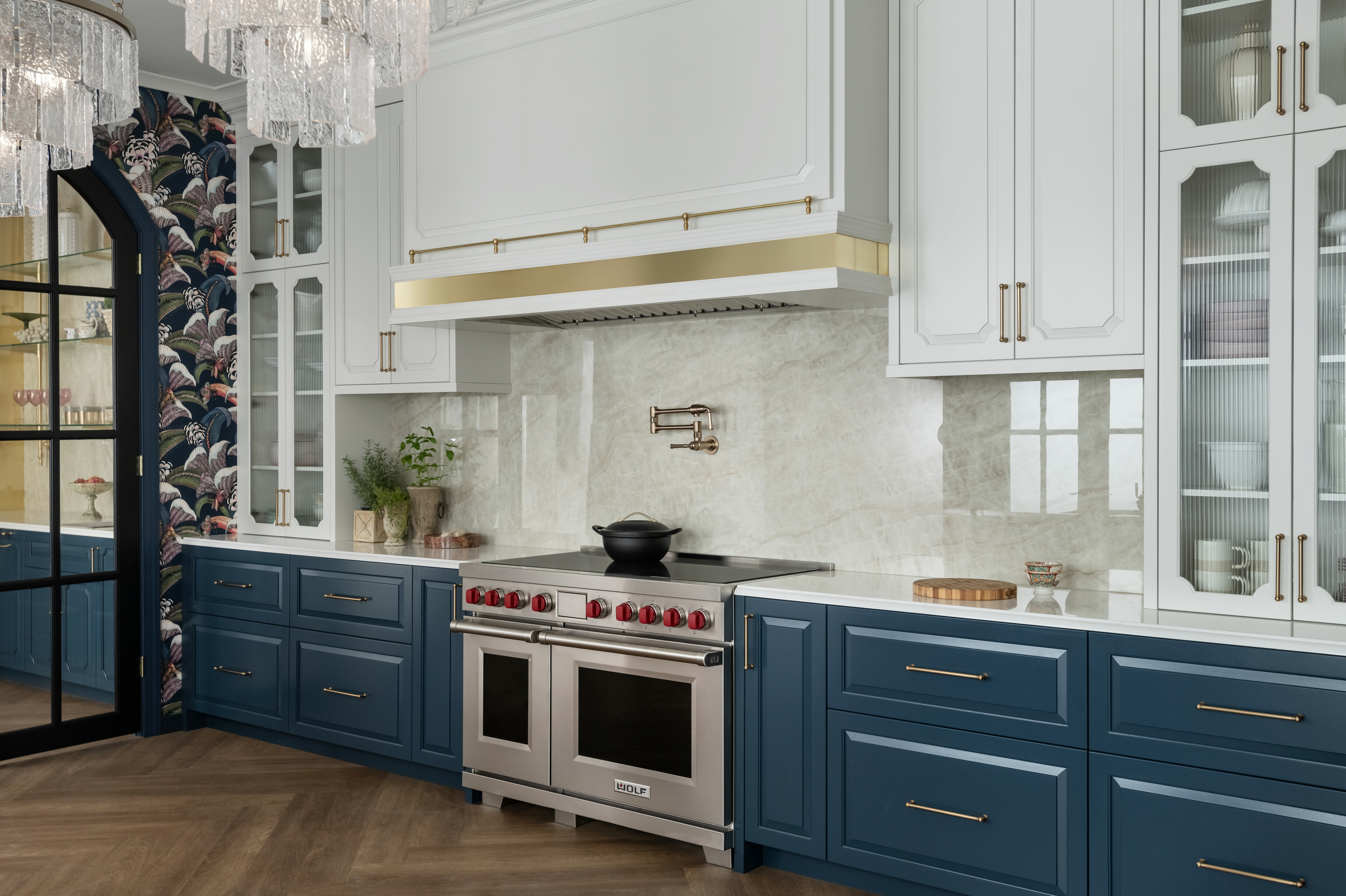 Simon Rimmer Hero pic