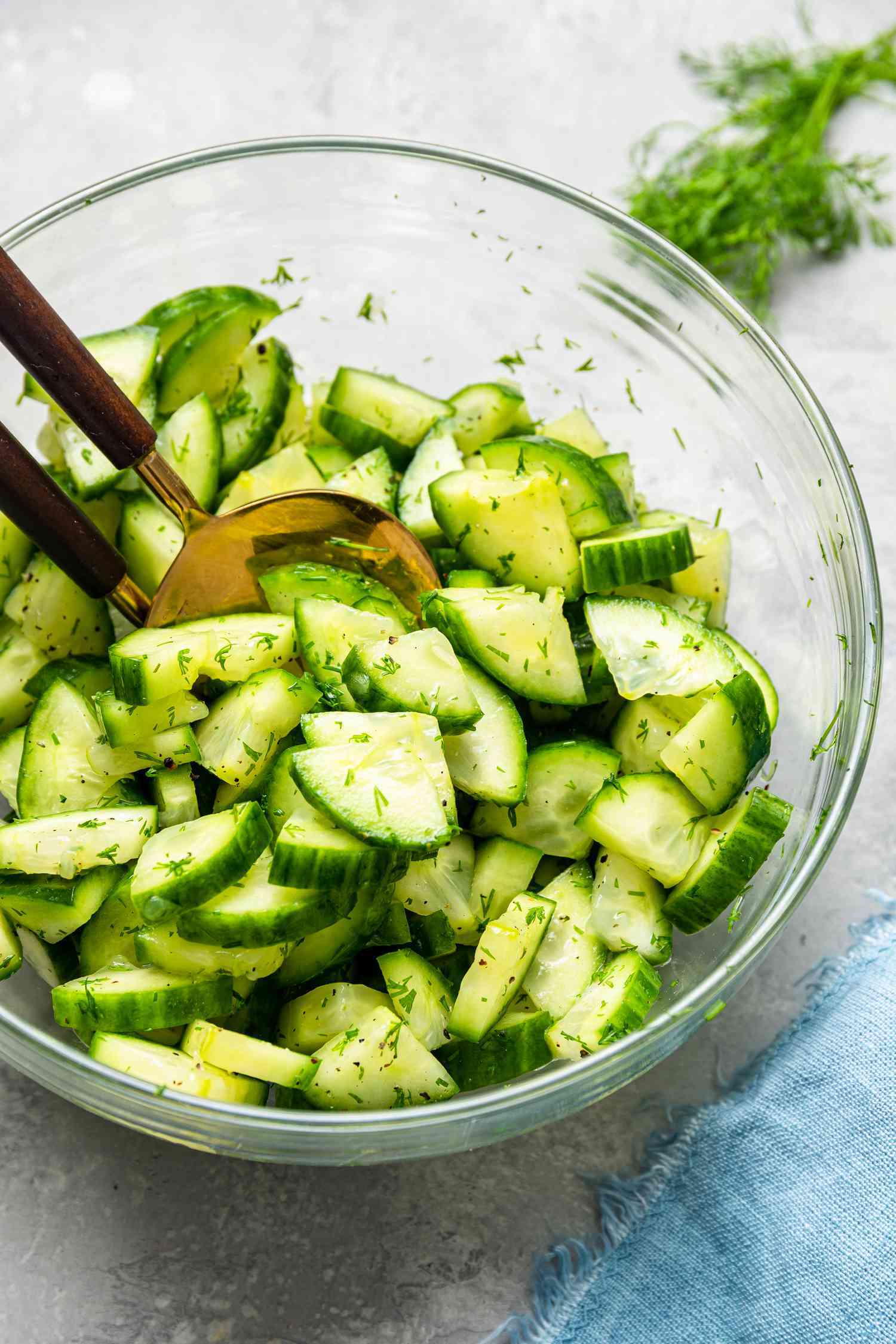 Simply Recipes Easy Cucumber Salad LEAD 12 3ab986592ed04ff9aaa77e6c4664abbe