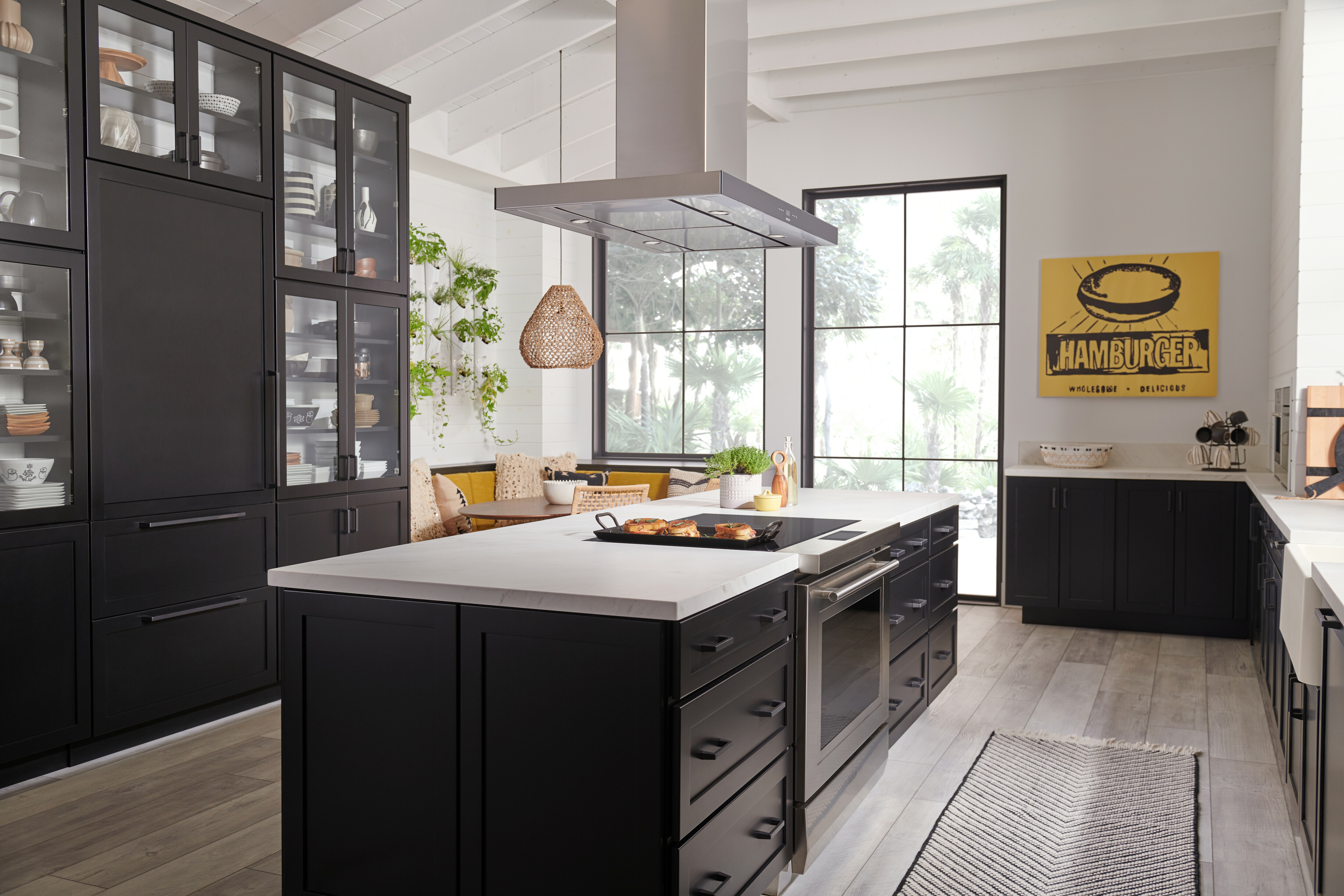 Sm slg caligreen IR 3 2