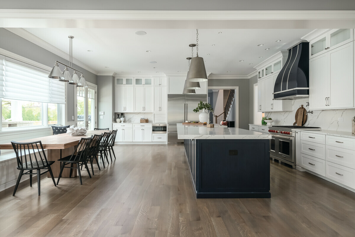 Sub Zero Wolf 0001 Uncompressed1