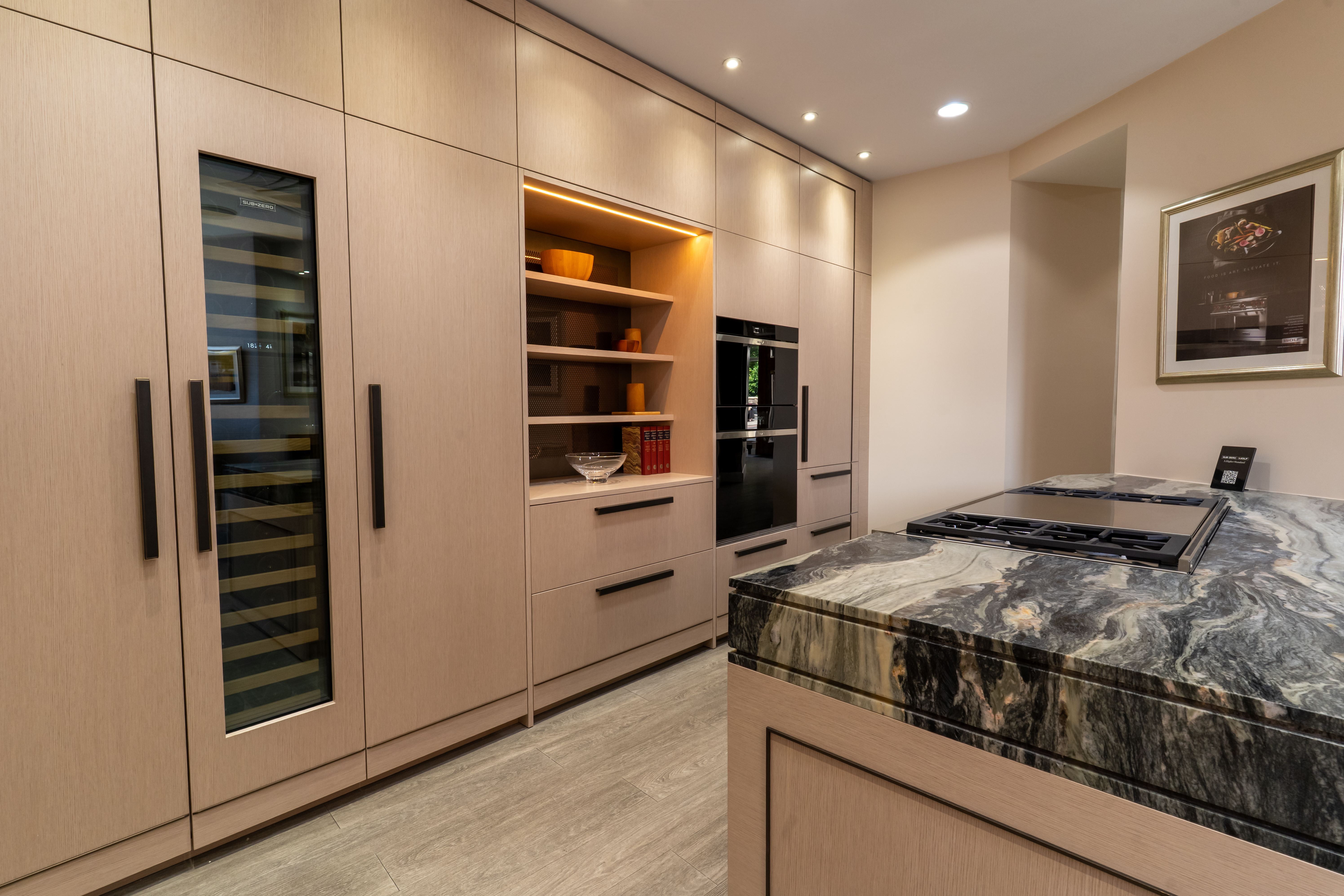 Sub Zero Wolf 19 copy