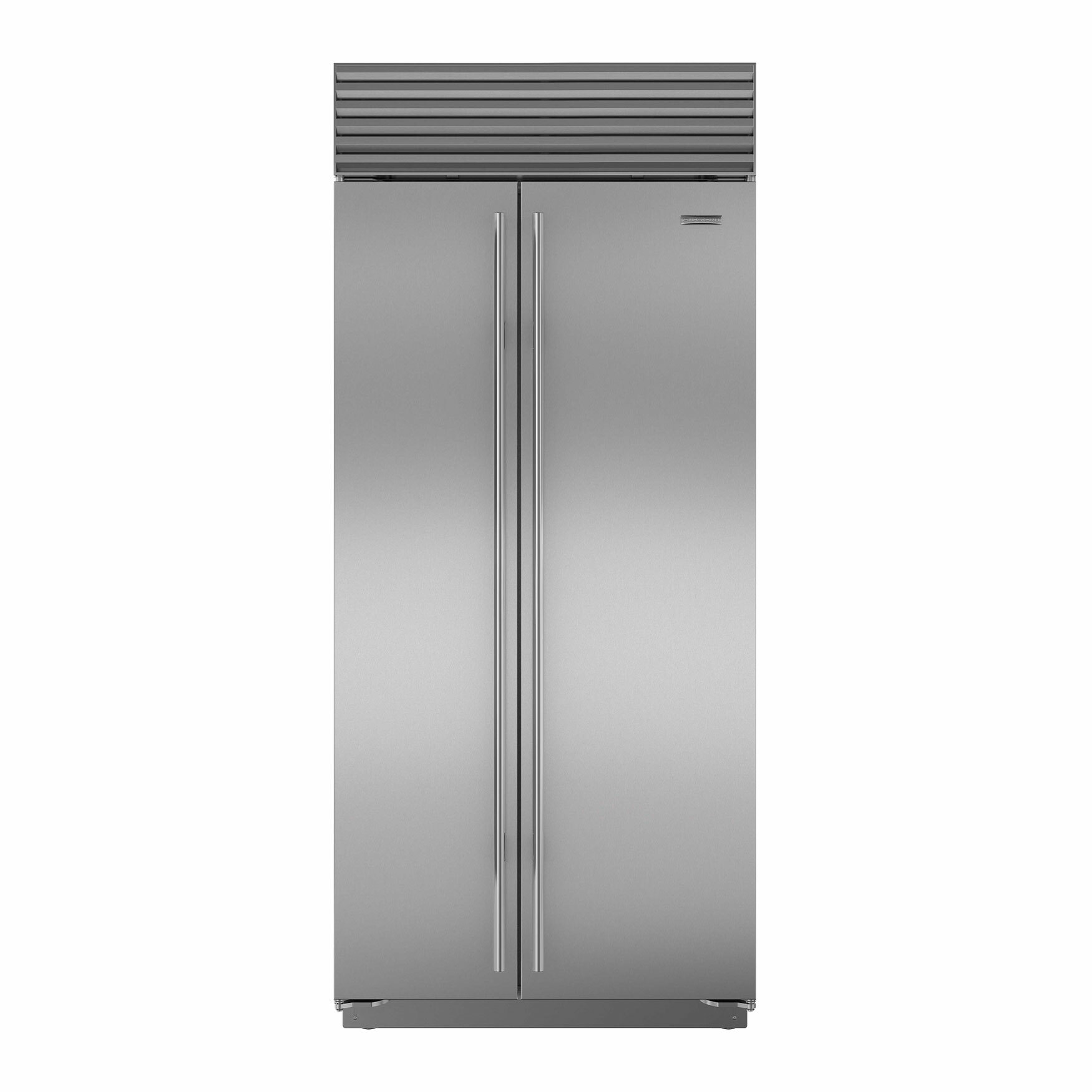 ICBBI 36 S TUBULAR