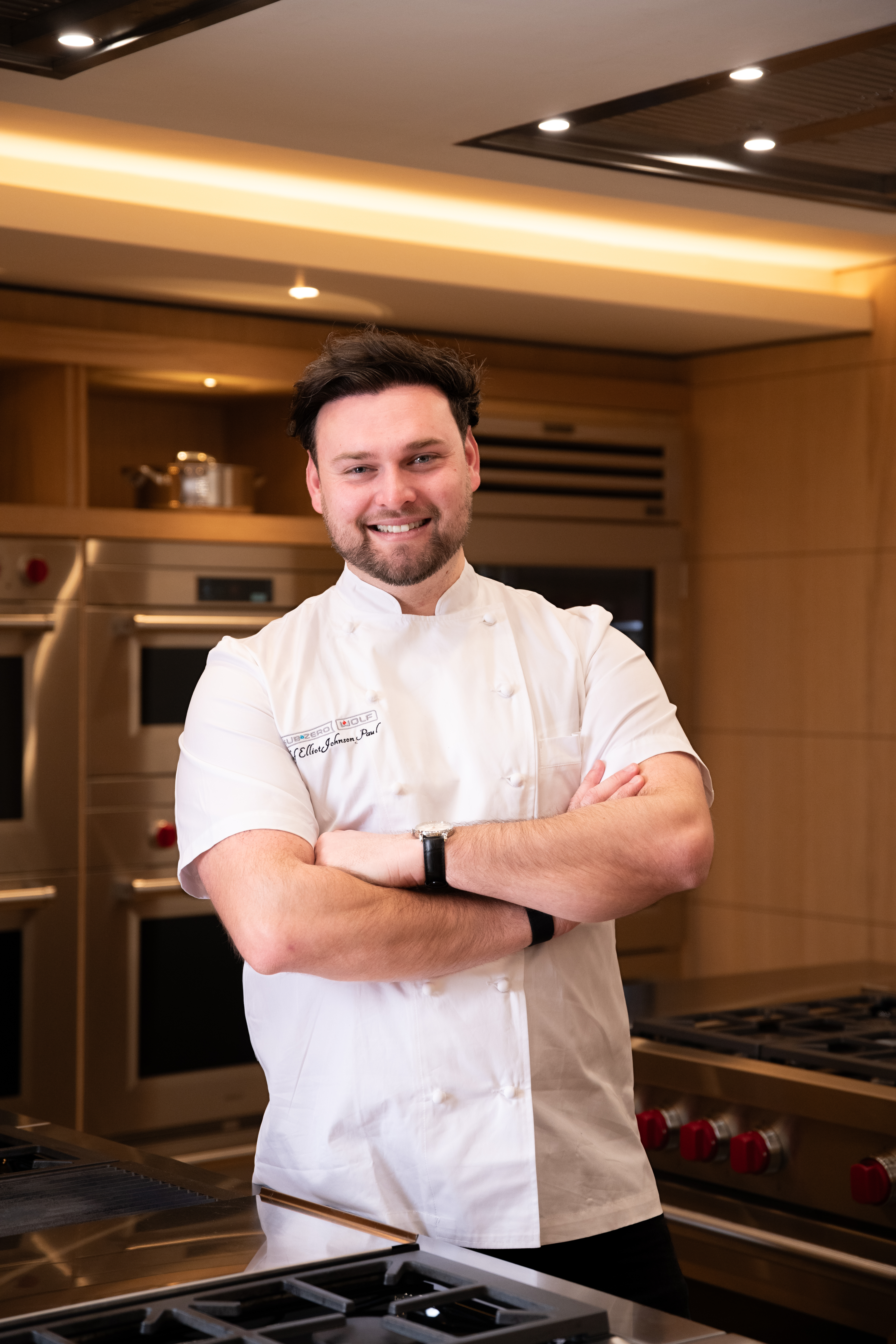 Sub Zero Wolf ALL March 2024 46 copy