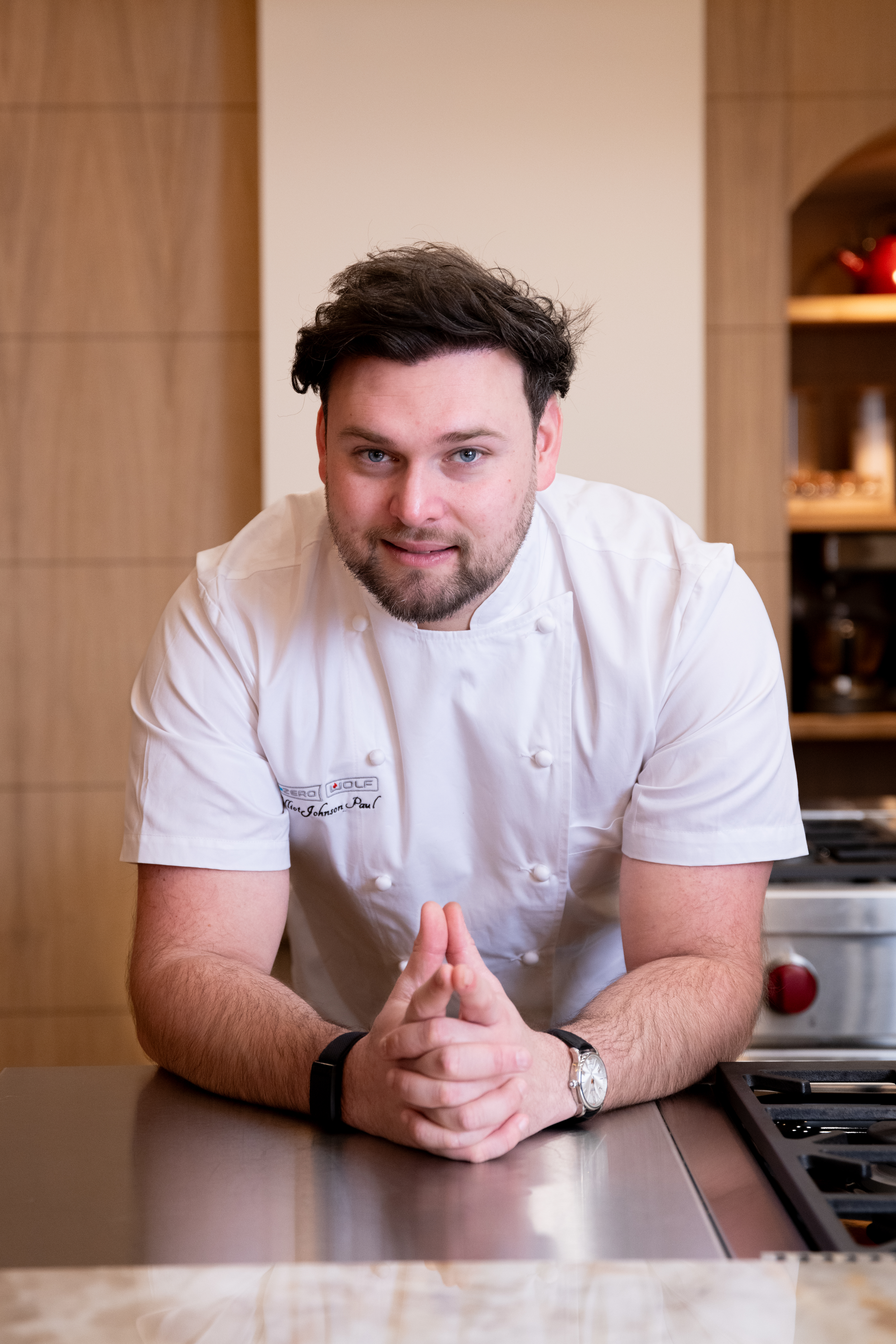 Sub Zero Wolf ALL March 2024 52 copy