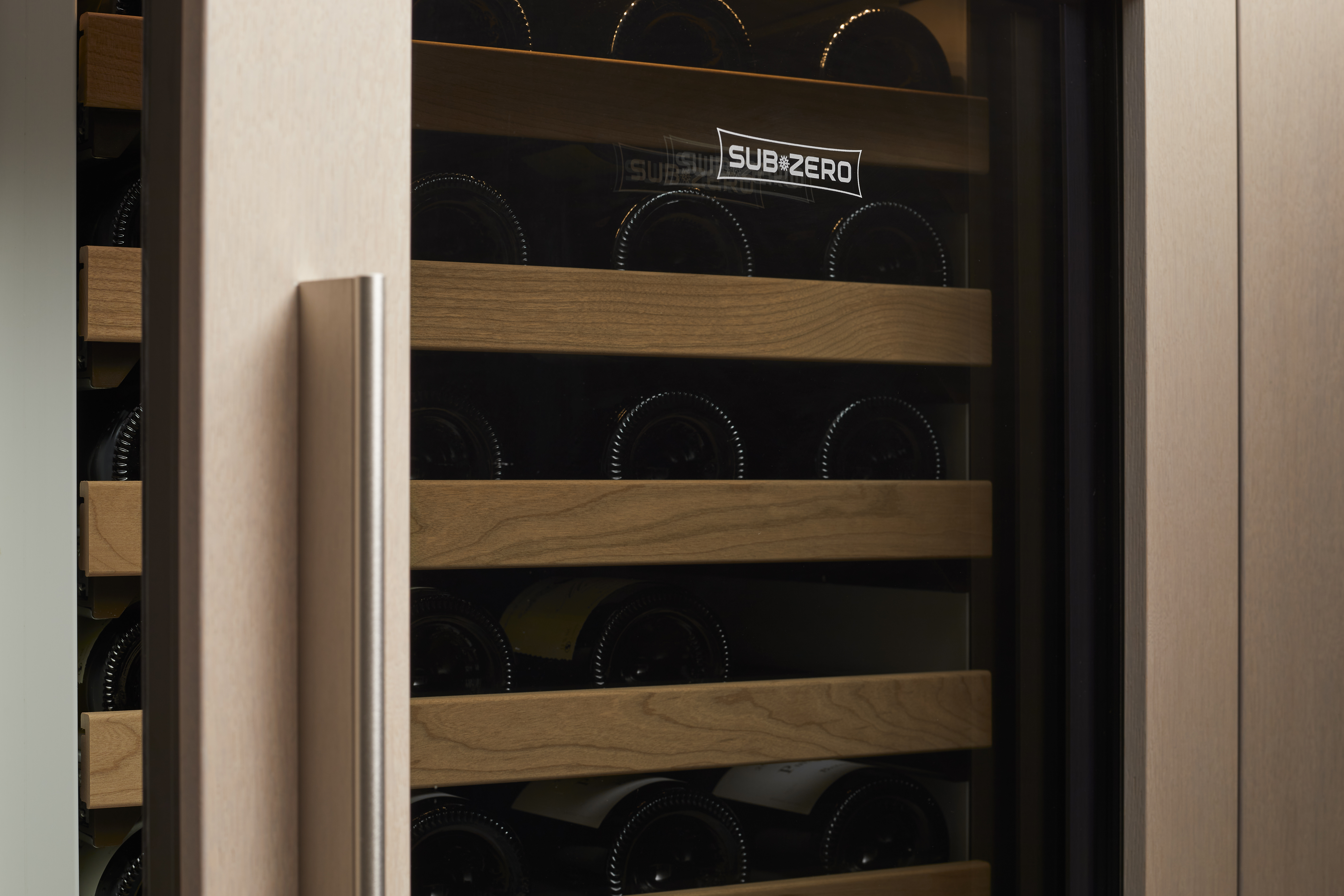 TB Subzero Refrigeration copy