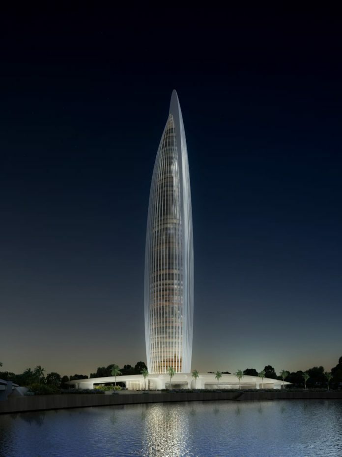 Tour Mohammed VI Nuit 696x931 1