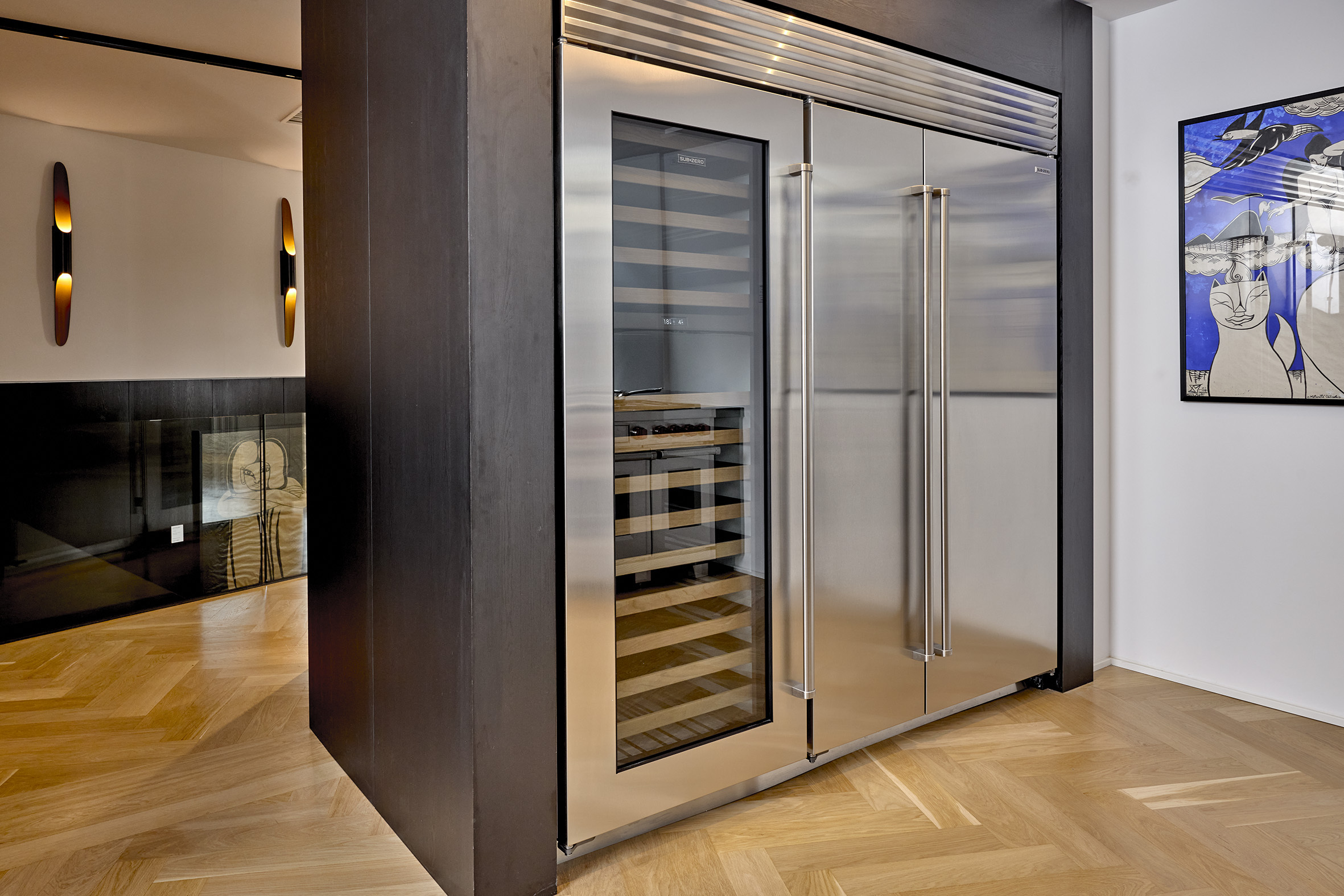 Wolf febrero 2501jpg copy