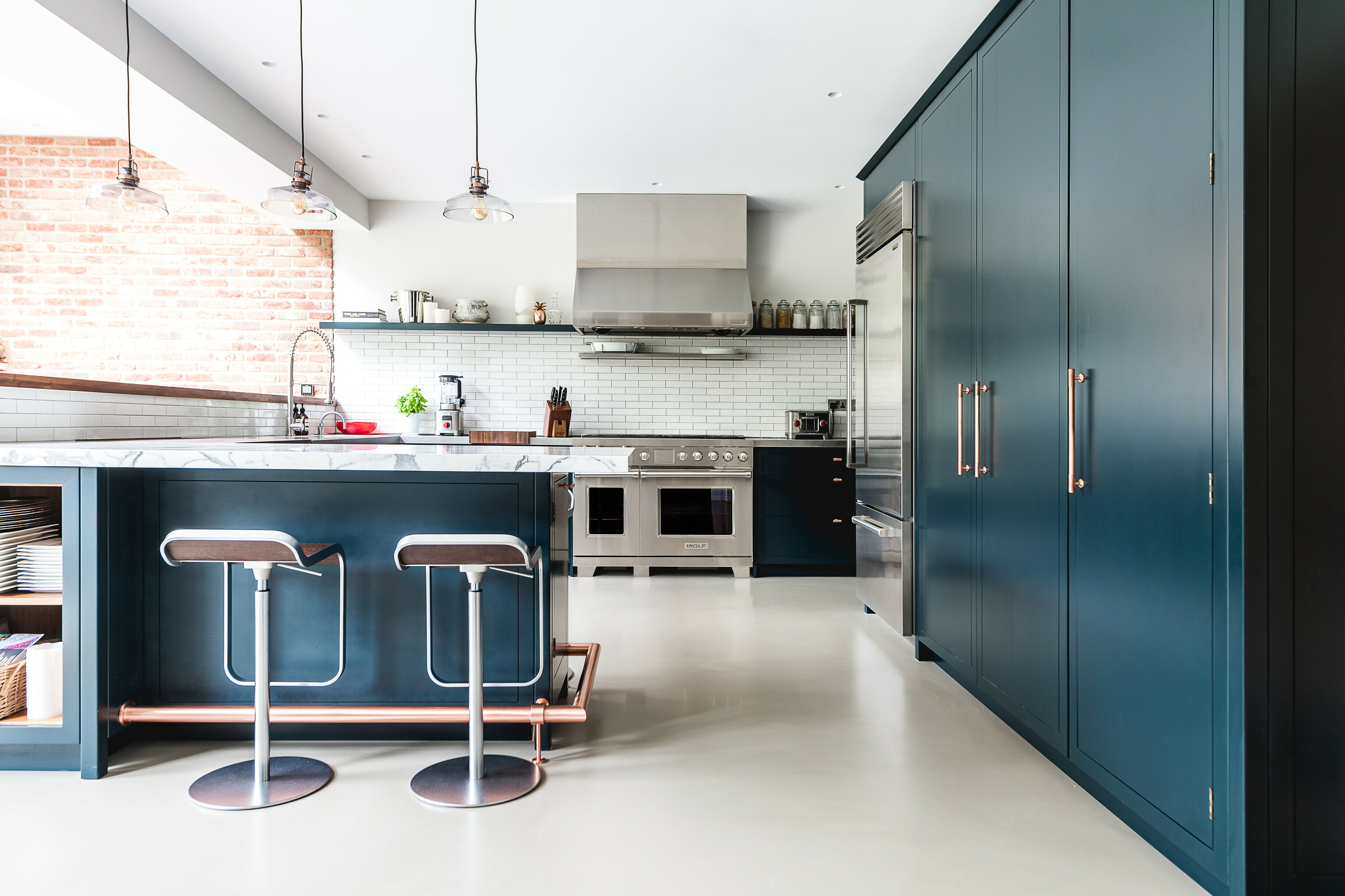 Daytrue carlton 030519 hires 1092