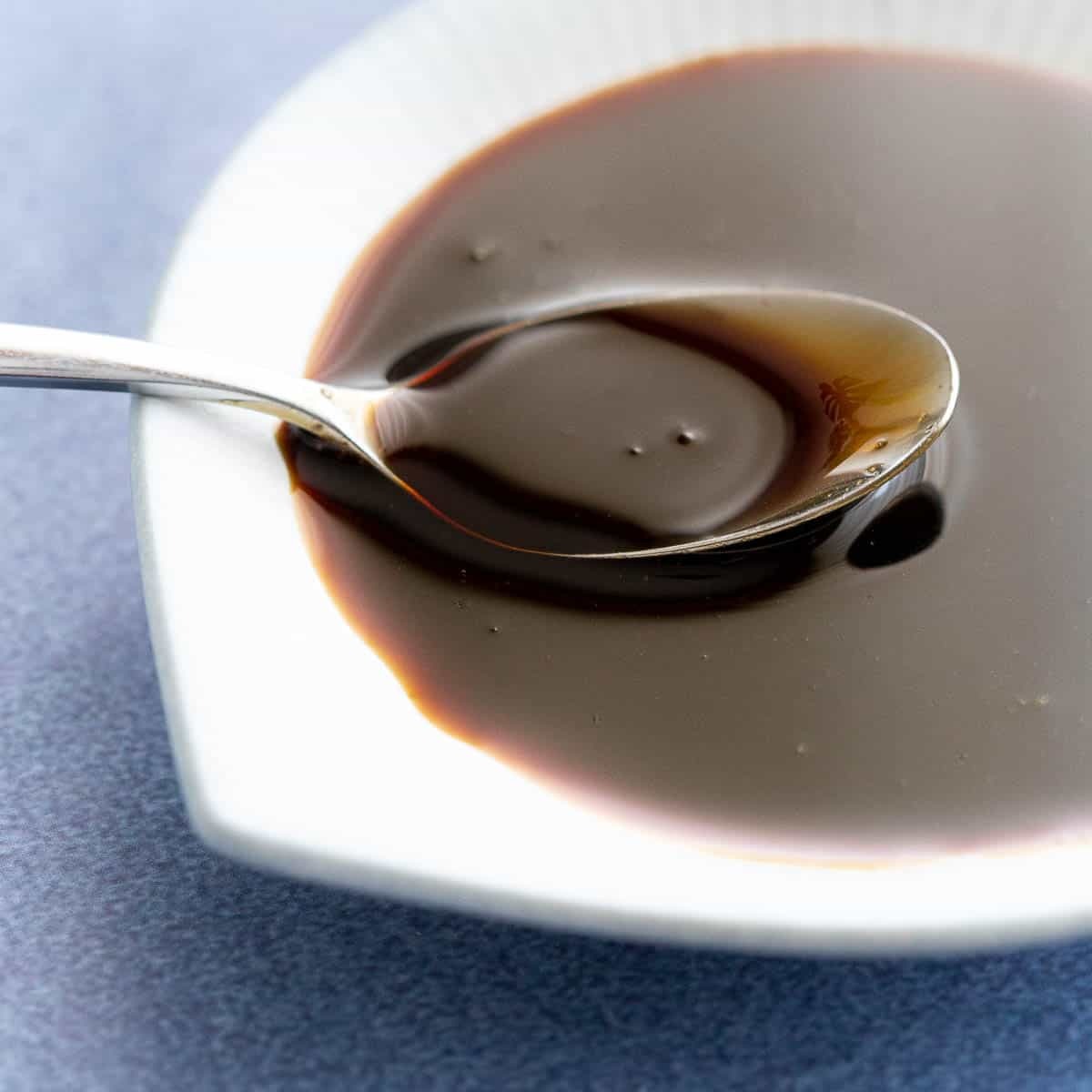 Kecap manis sweet soy sauce ft 1