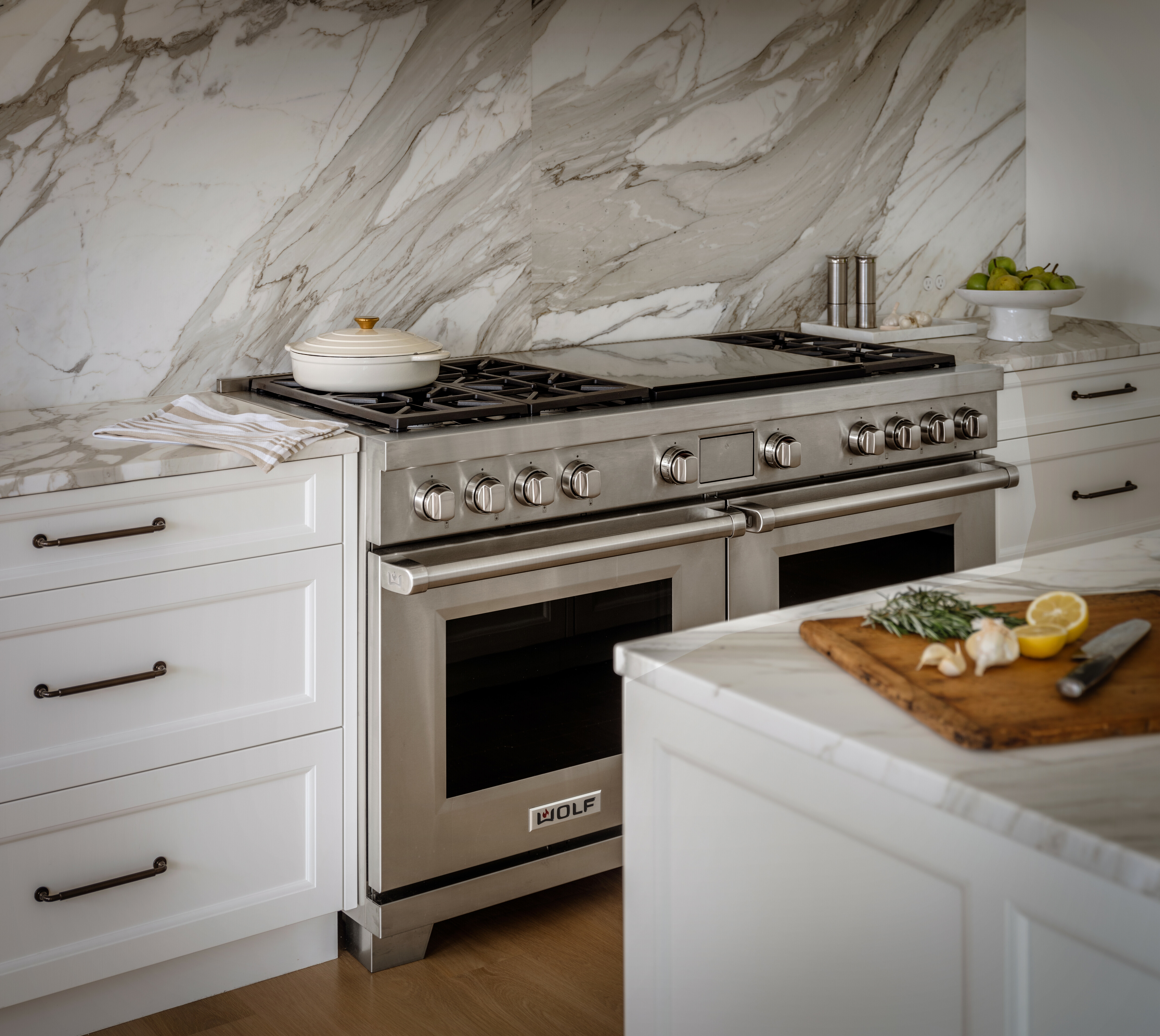 Luxe icon marinello 210x