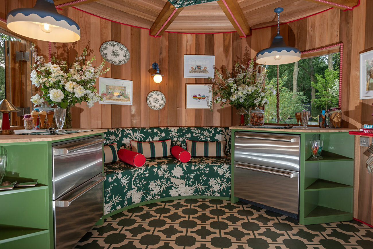 Outdoor grill CFS 2024 lower res