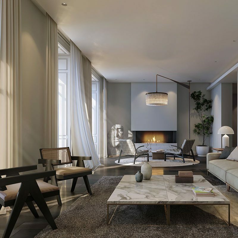 Recoletos12 news nn3 800x800