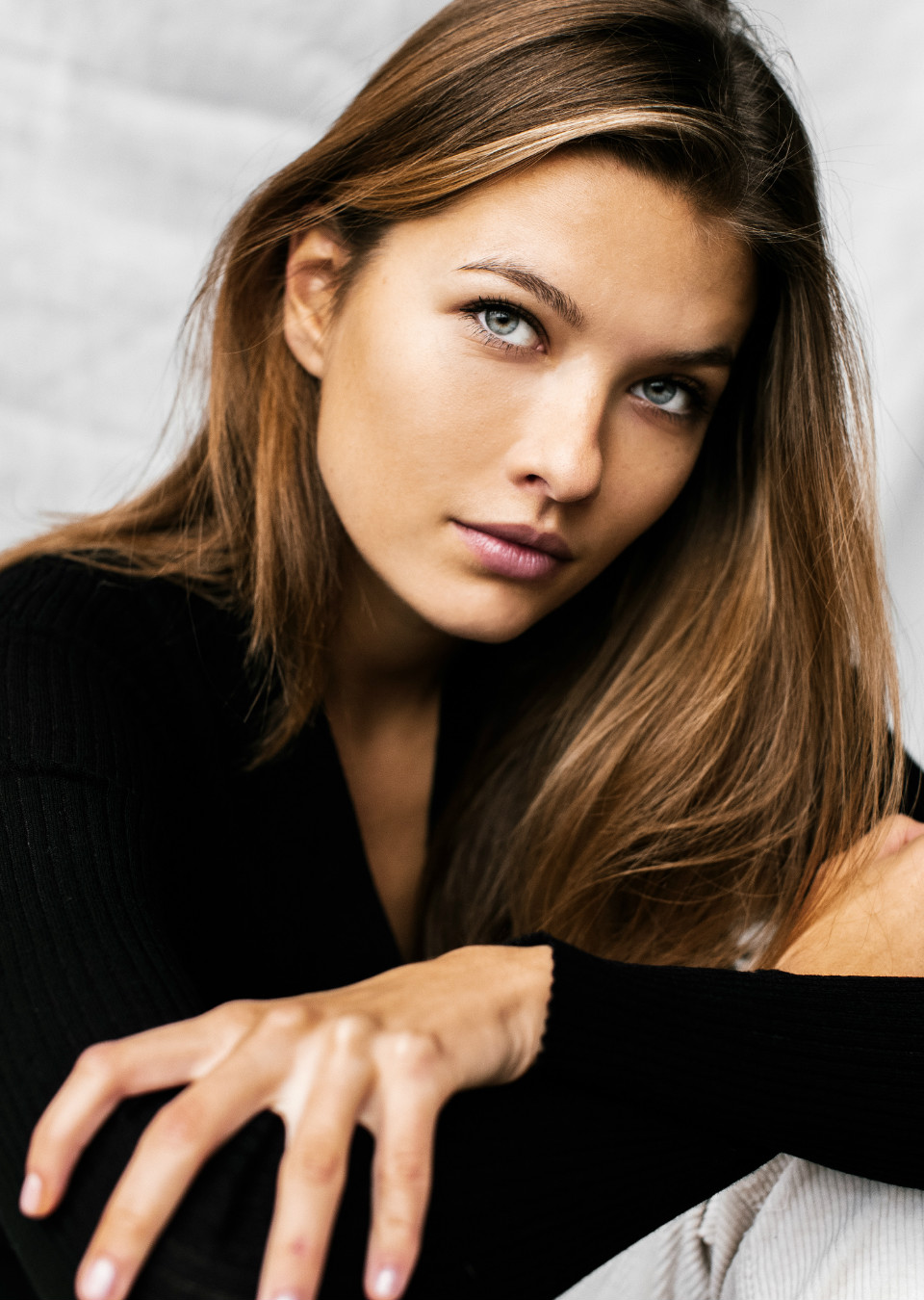 Instagram 2019 Mariina Keskitalo naked photo 2017 Tits 2019 Mariina Keskitalo naked photo 2017