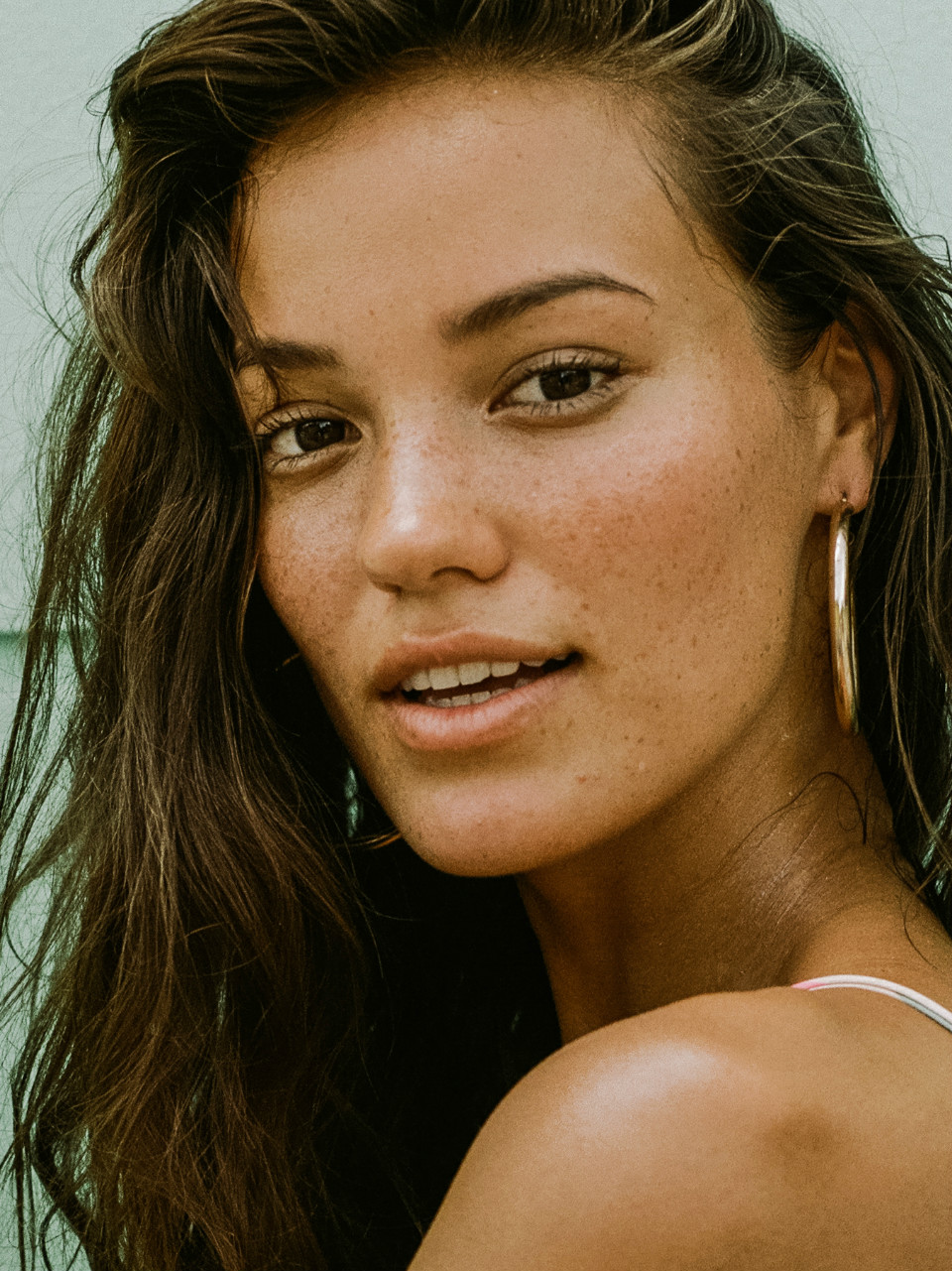 Paparazzi Keilani Asmus naked (78 foto and video), Ass, Sideboobs, Boobs, cameltoe 2020 Paparazzi Keilani Asmus nude (92 foto and video), Tits, Paparazzi, Instagram, braless 2018
