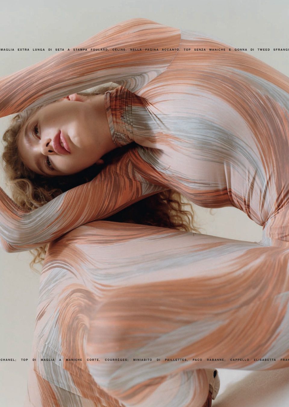 Watch Donita Rose (b. 1974) video Watch Donita Rose (b. 1974) video