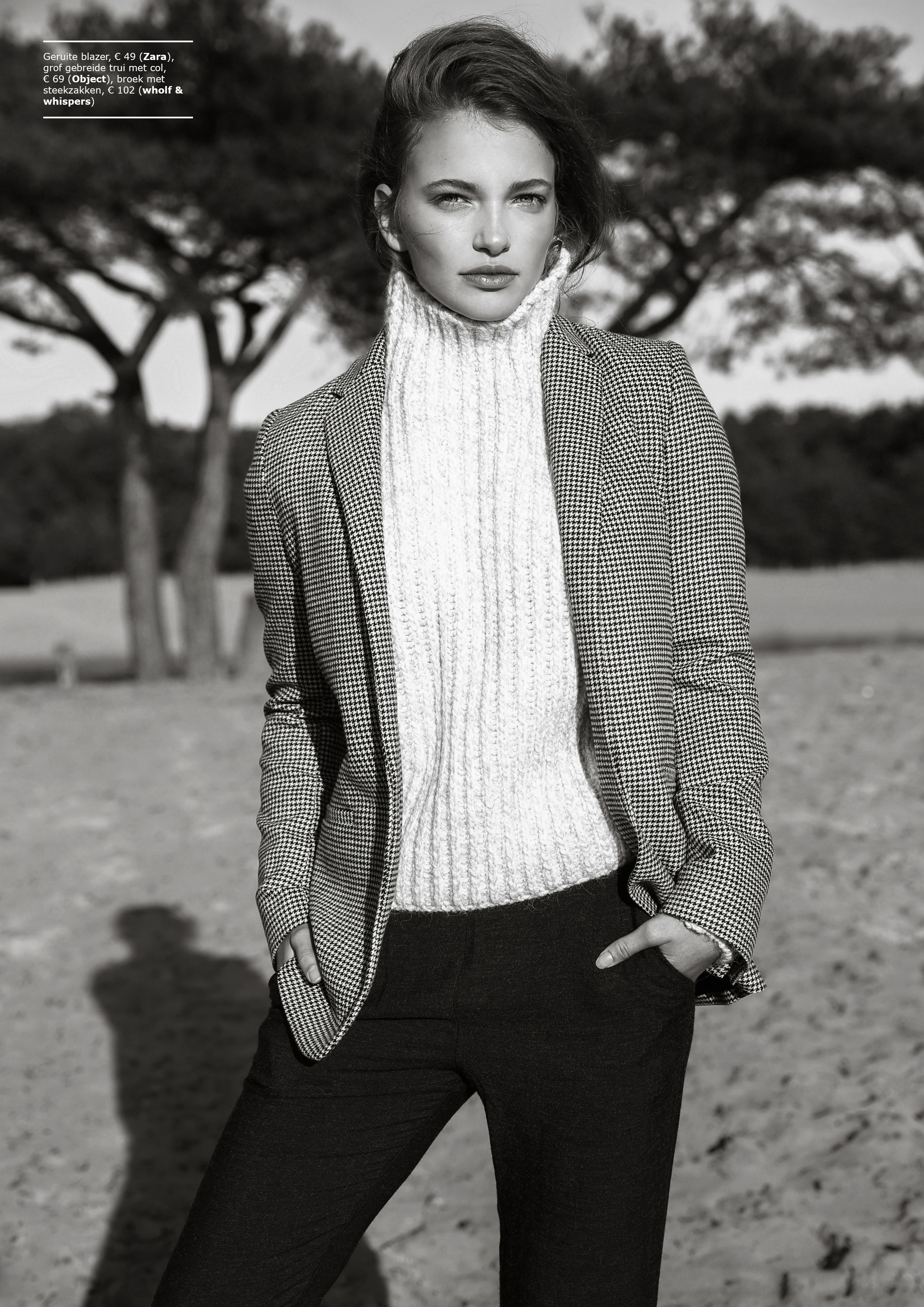 Glaiza de Castro (b. 1988) foto Lorne Cardinal pictures